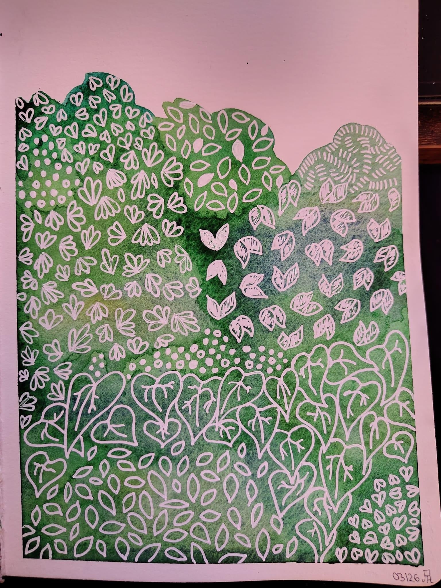 more-projects-from-class-img