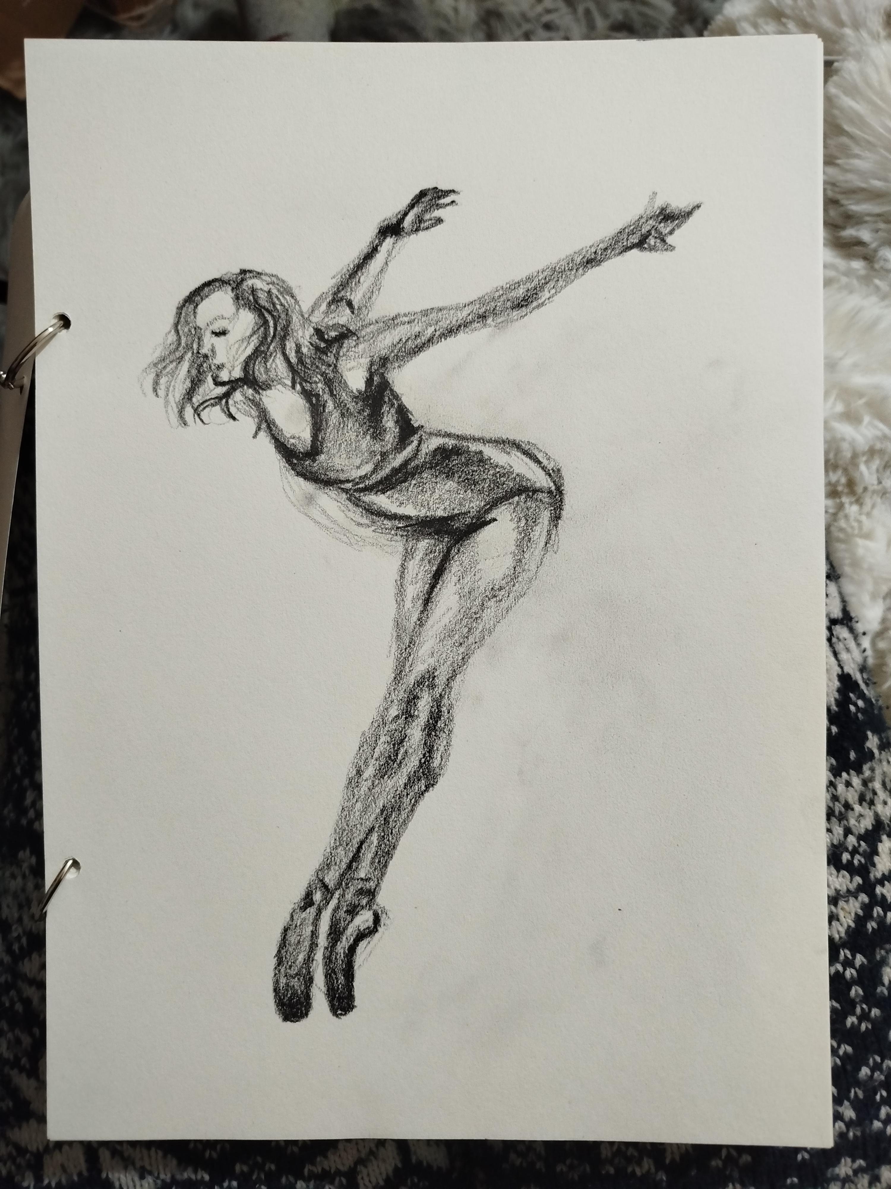 more-projects-from-class-img