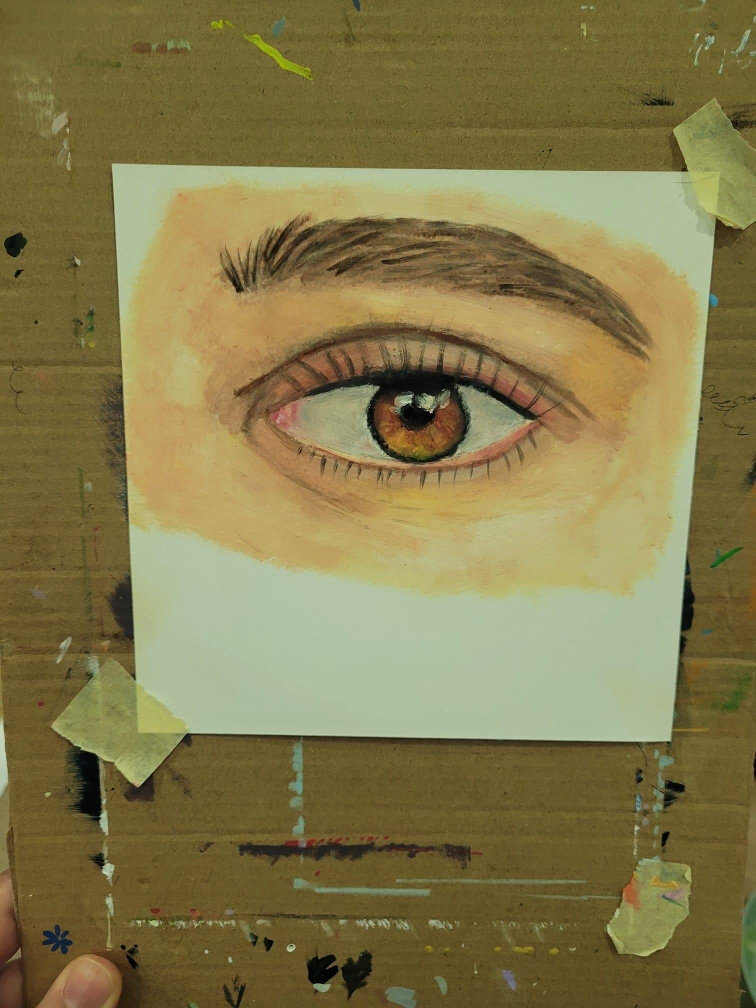 more-projects-from-class-img