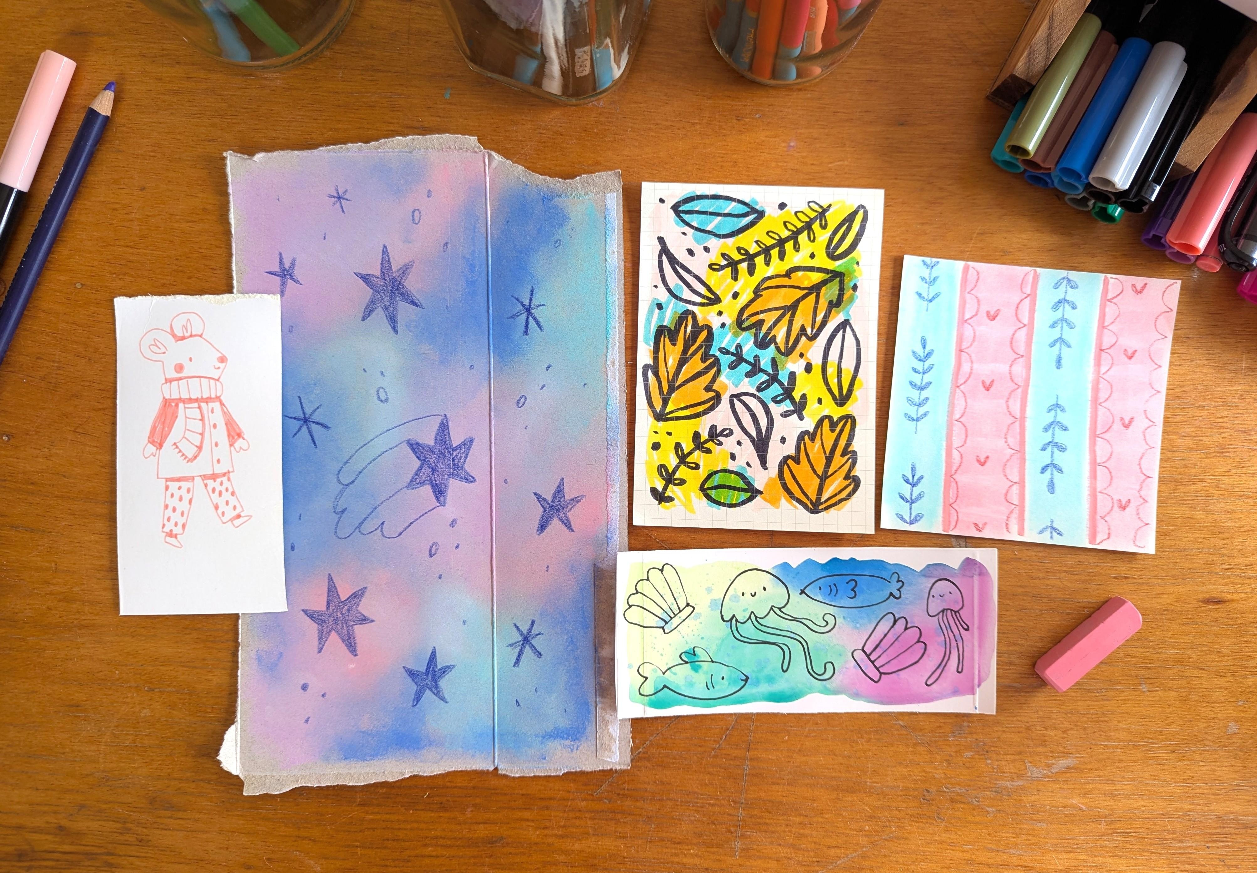 more-projects-from-class-img