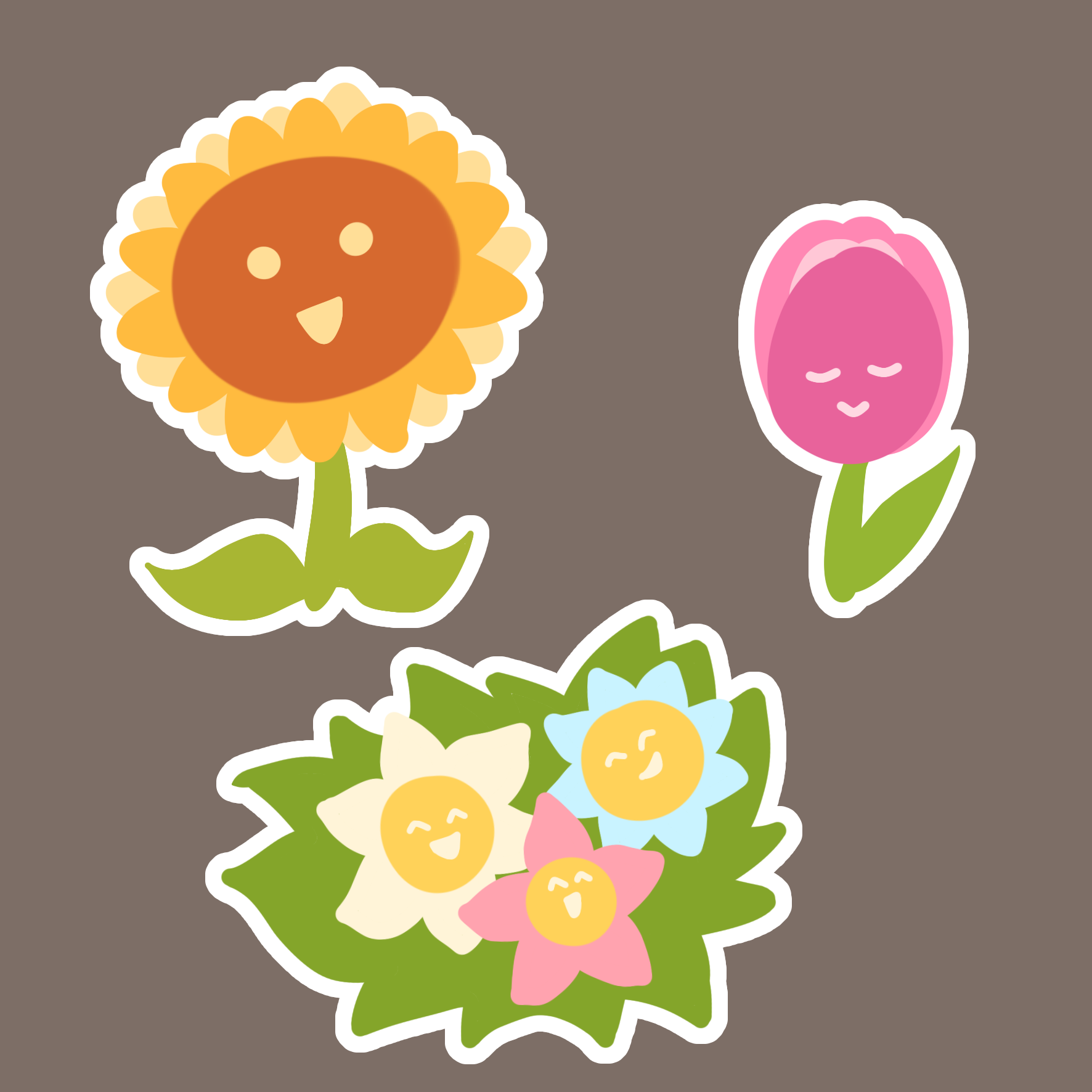 more-projects-from-class-img