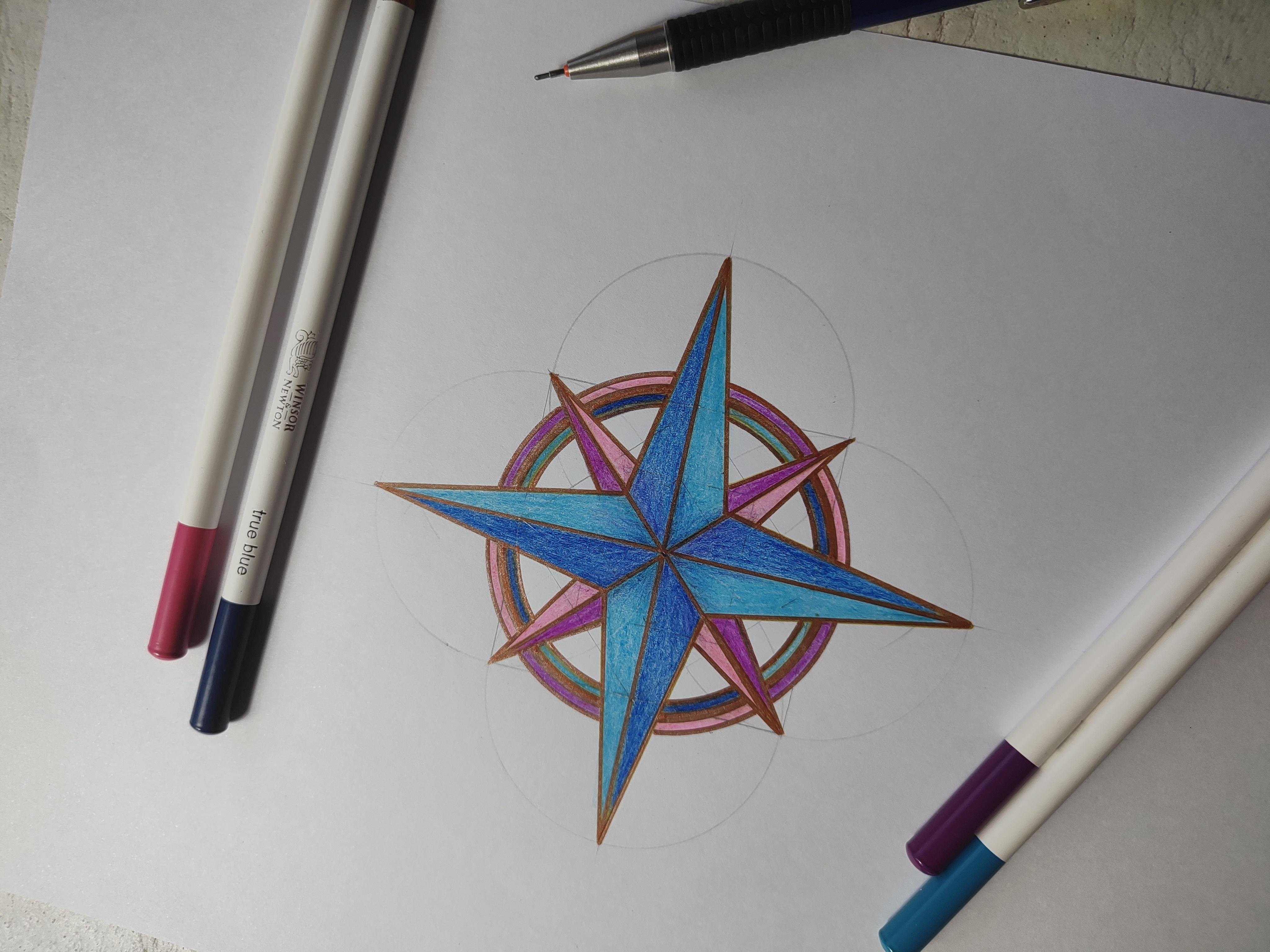 more-projects-from-class-img