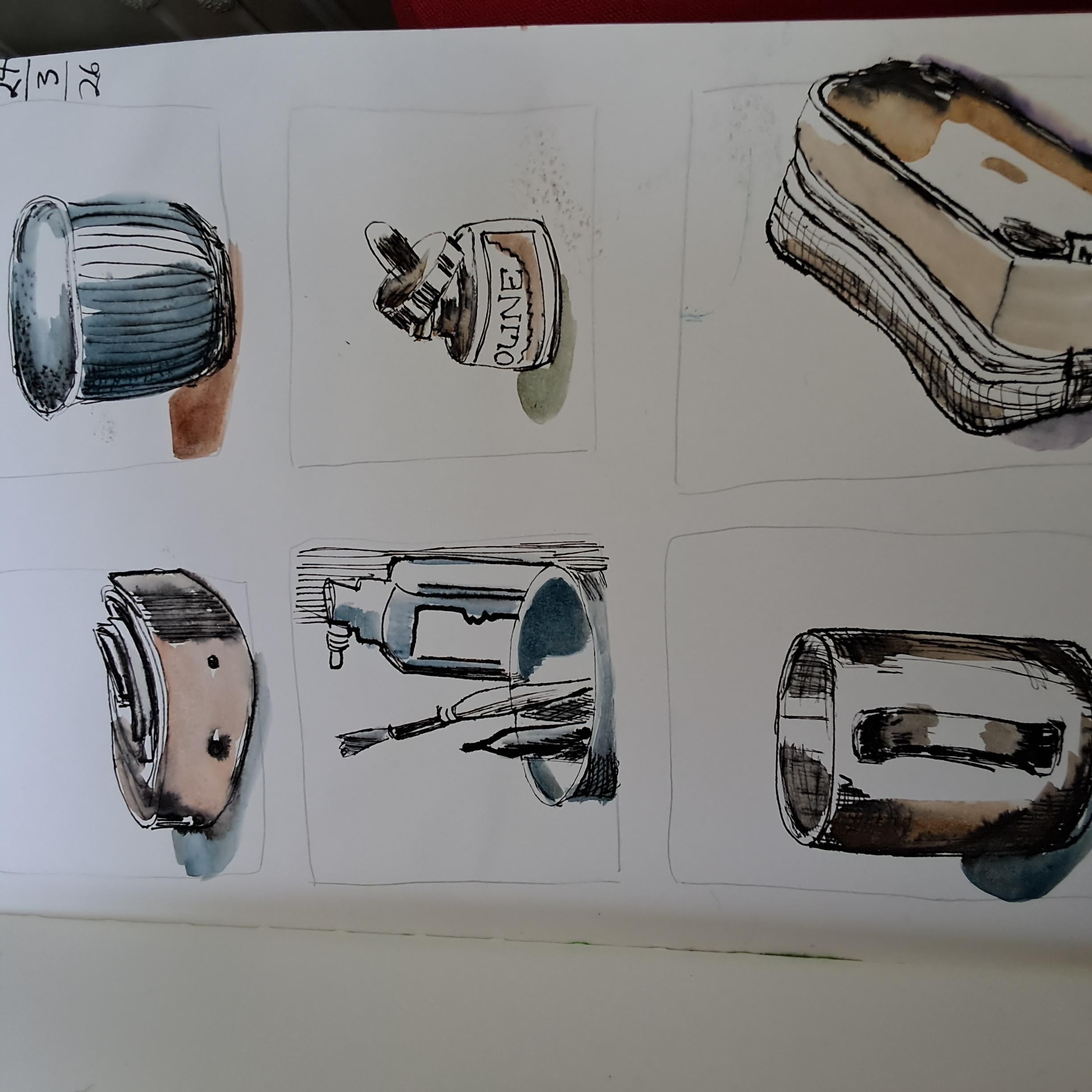 more-projects-from-class-img