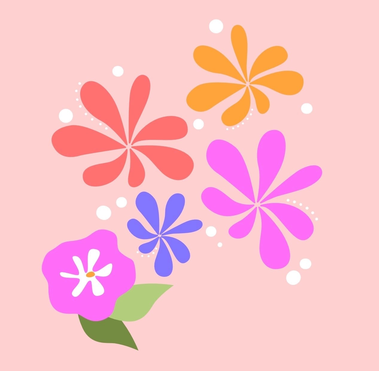 more-projects-from-class-img