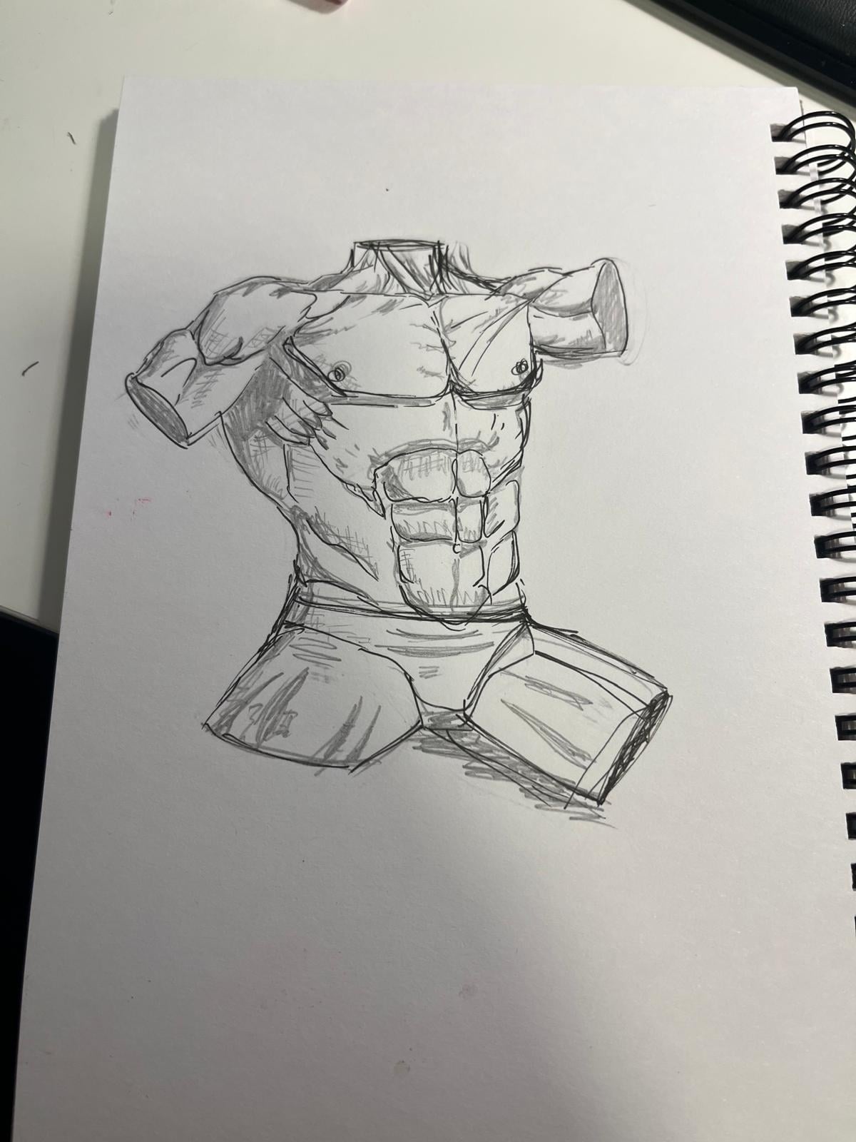 more-projects-from-class-img
