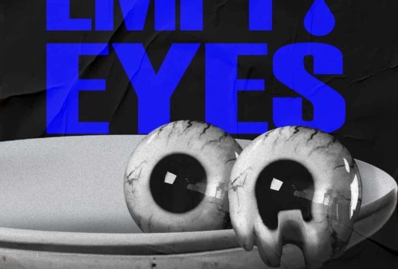 Final Project "Empty Eyes"