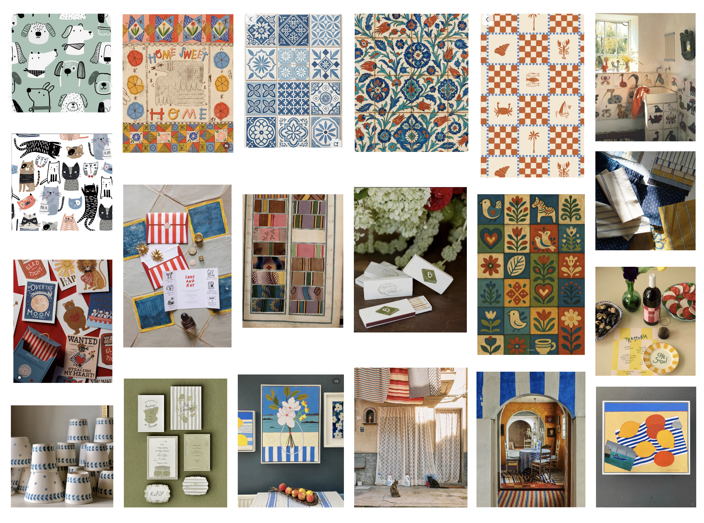 more-projects-from-class-img