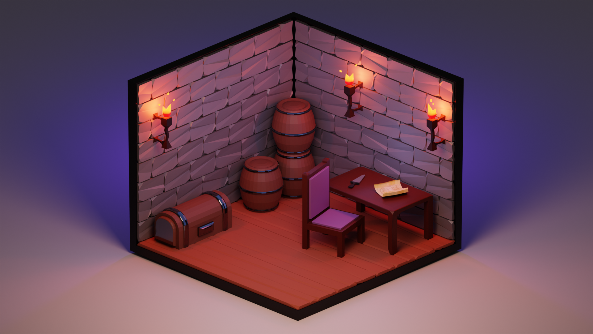 more-projects-from-class-img