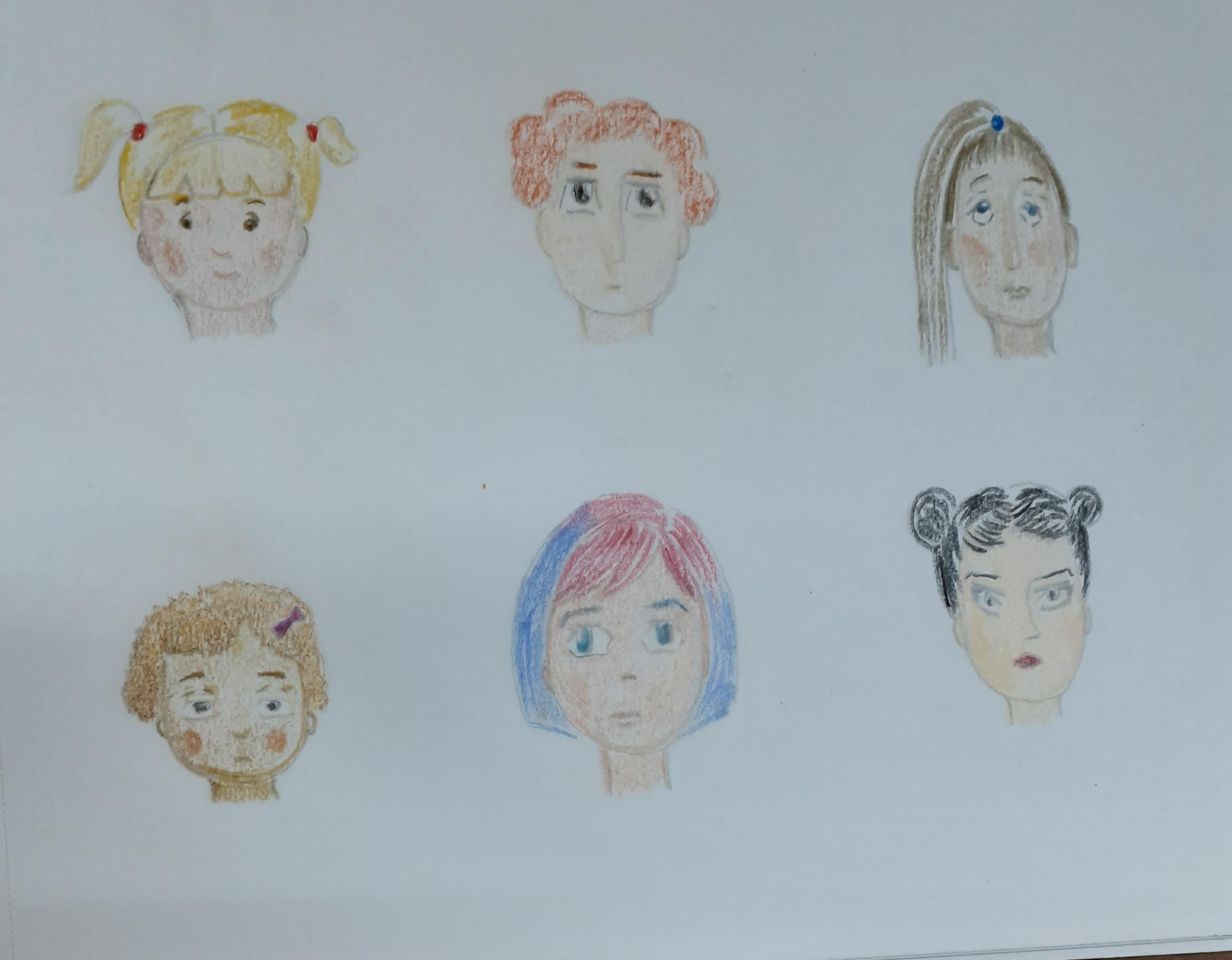 more-projects-from-class-img