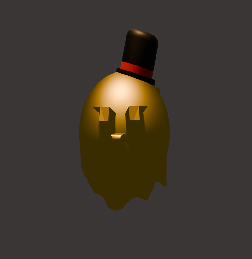 more-projects-from-class-img