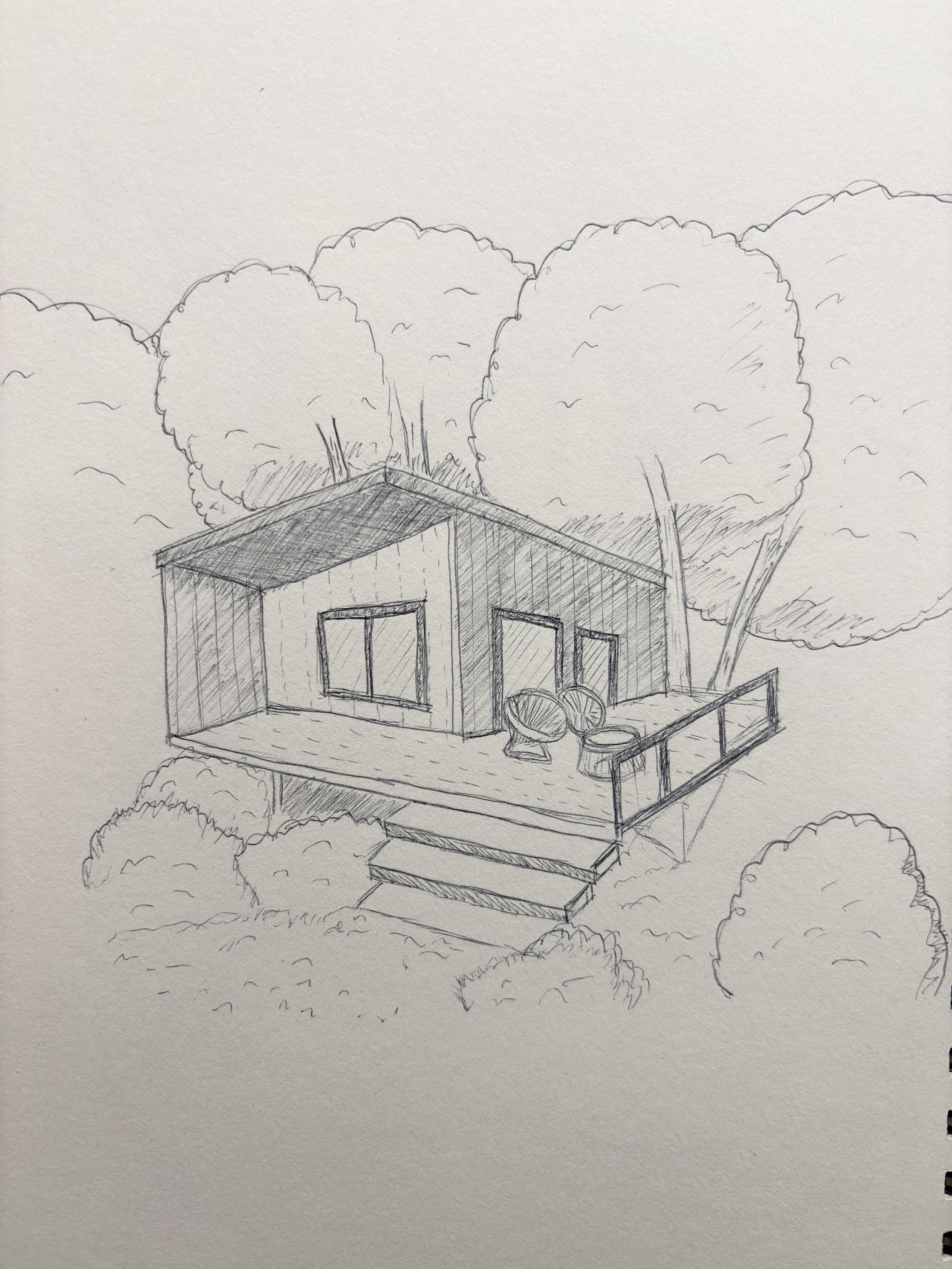more-projects-from-class-img