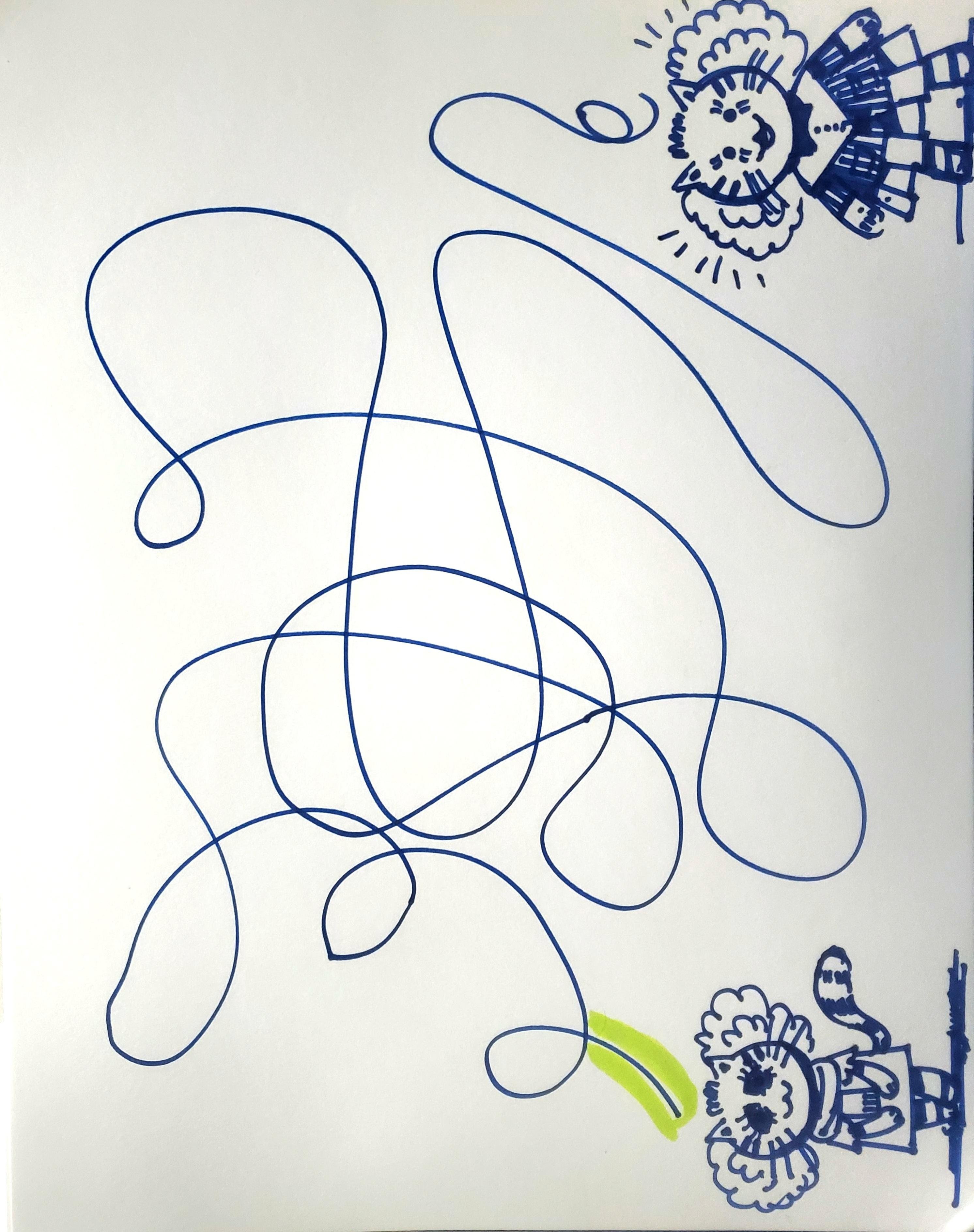 more-projects-from-class-img