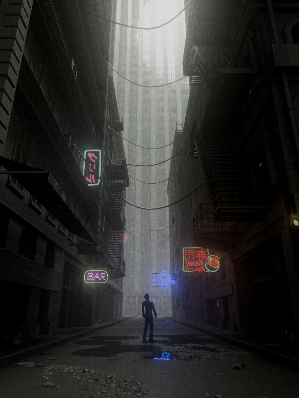 more-projects-from-class-img
