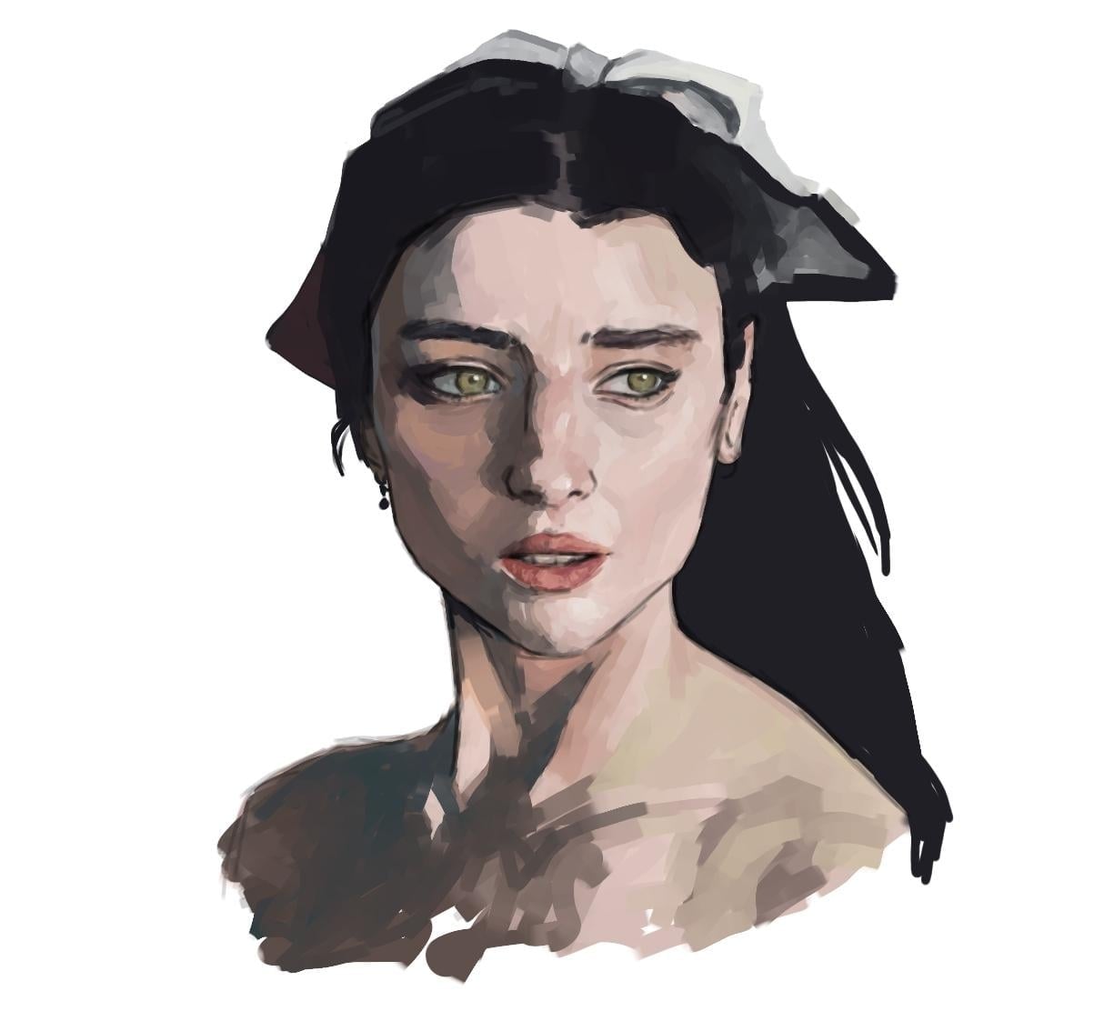 more-projects-from-class-img