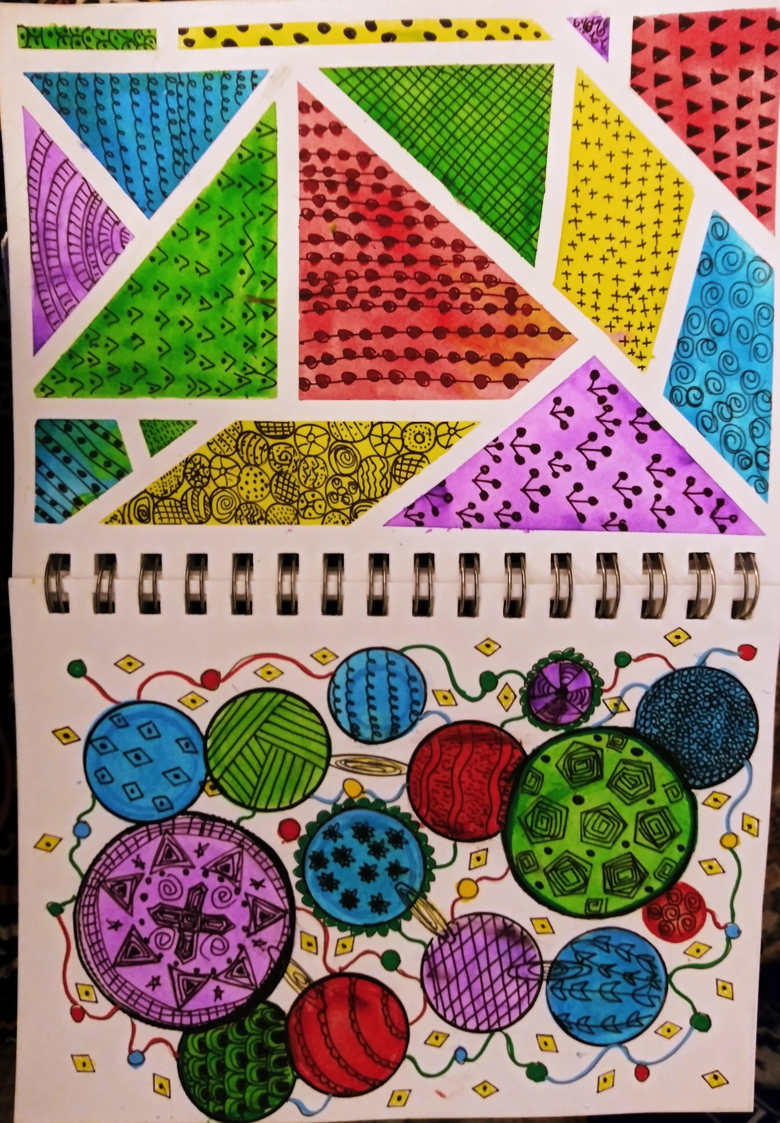 more-projects-from-class-img
