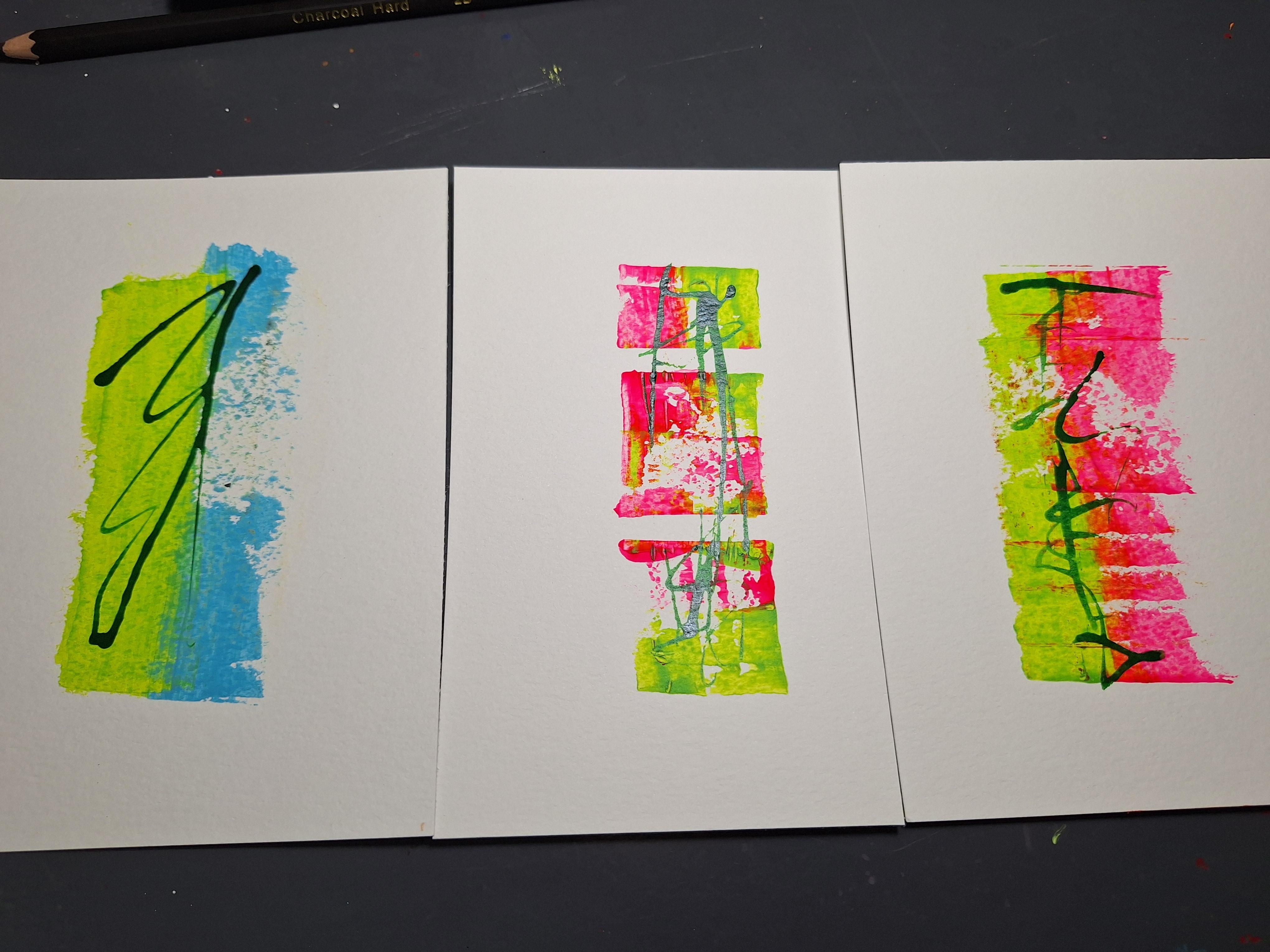 more-projects-from-class-img
