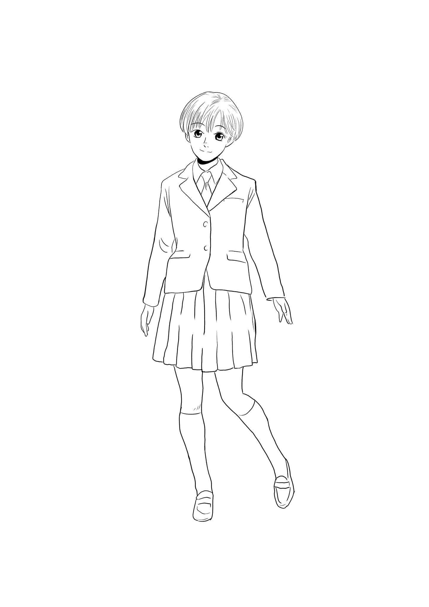 more-projects-from-class-img