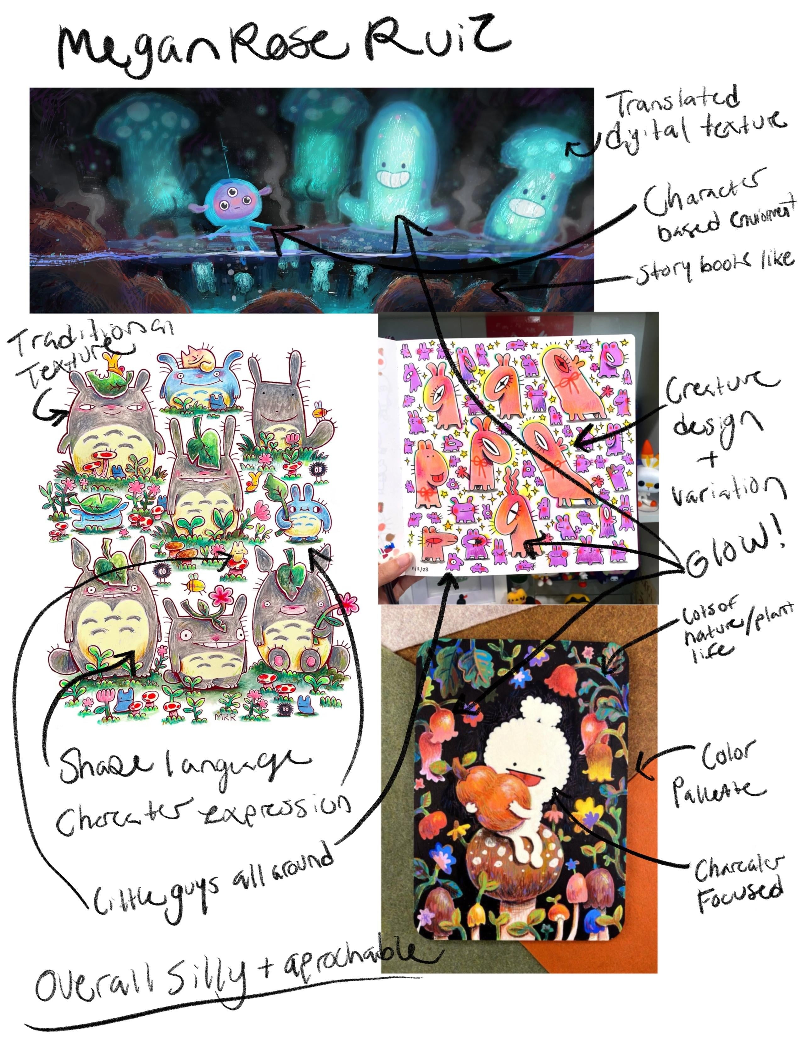 more-projects-from-class-img