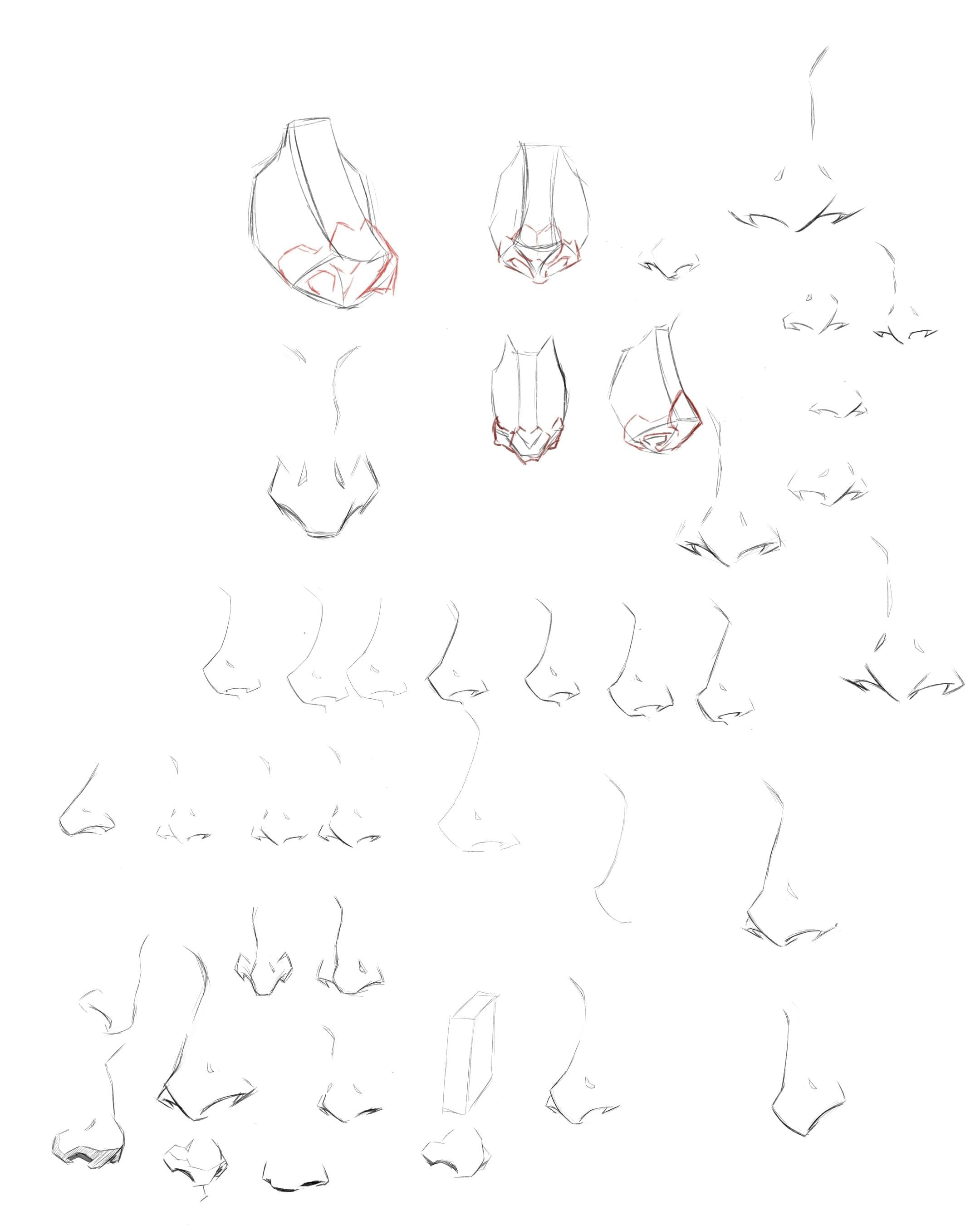 more-projects-from-class-img