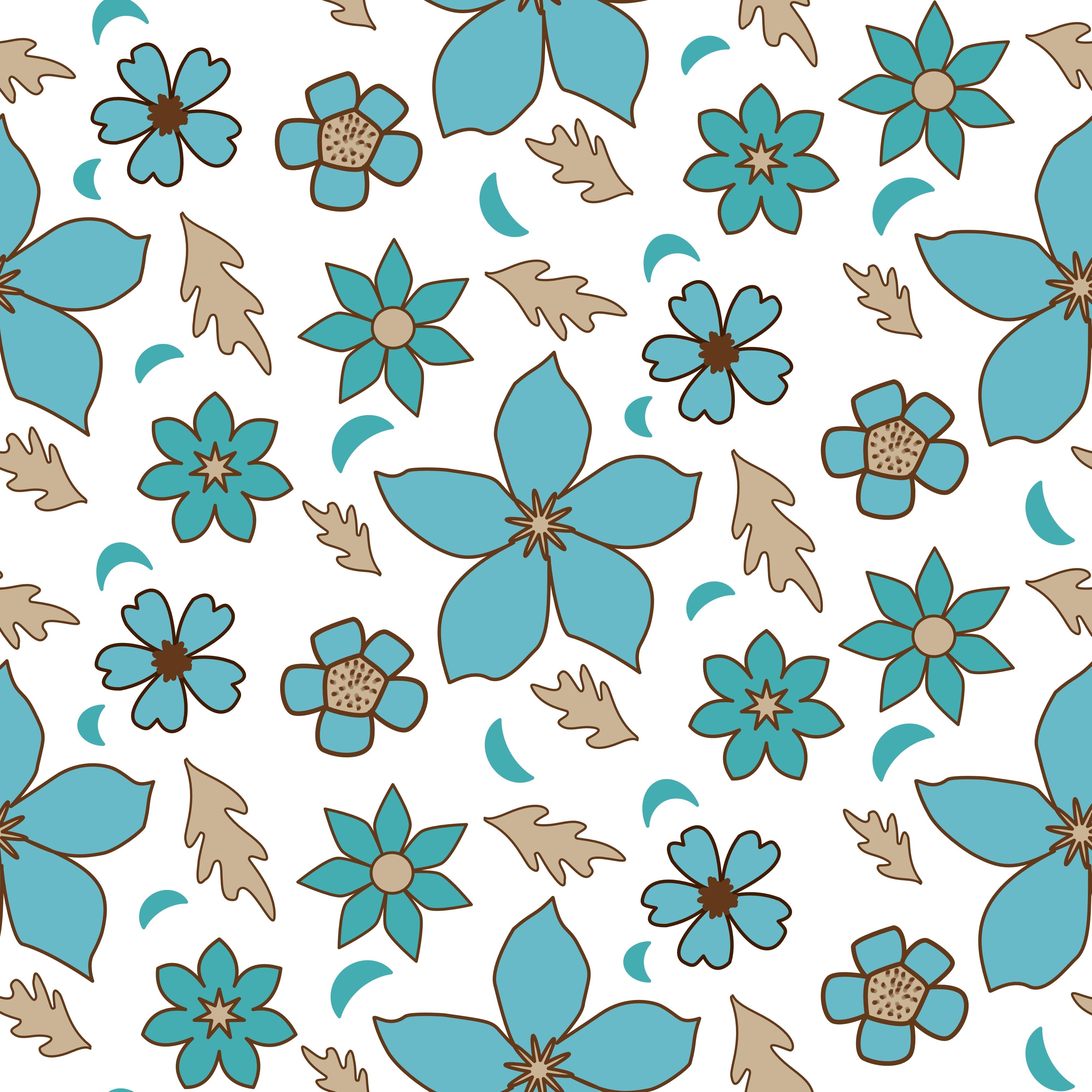 more-projects-from-class-img