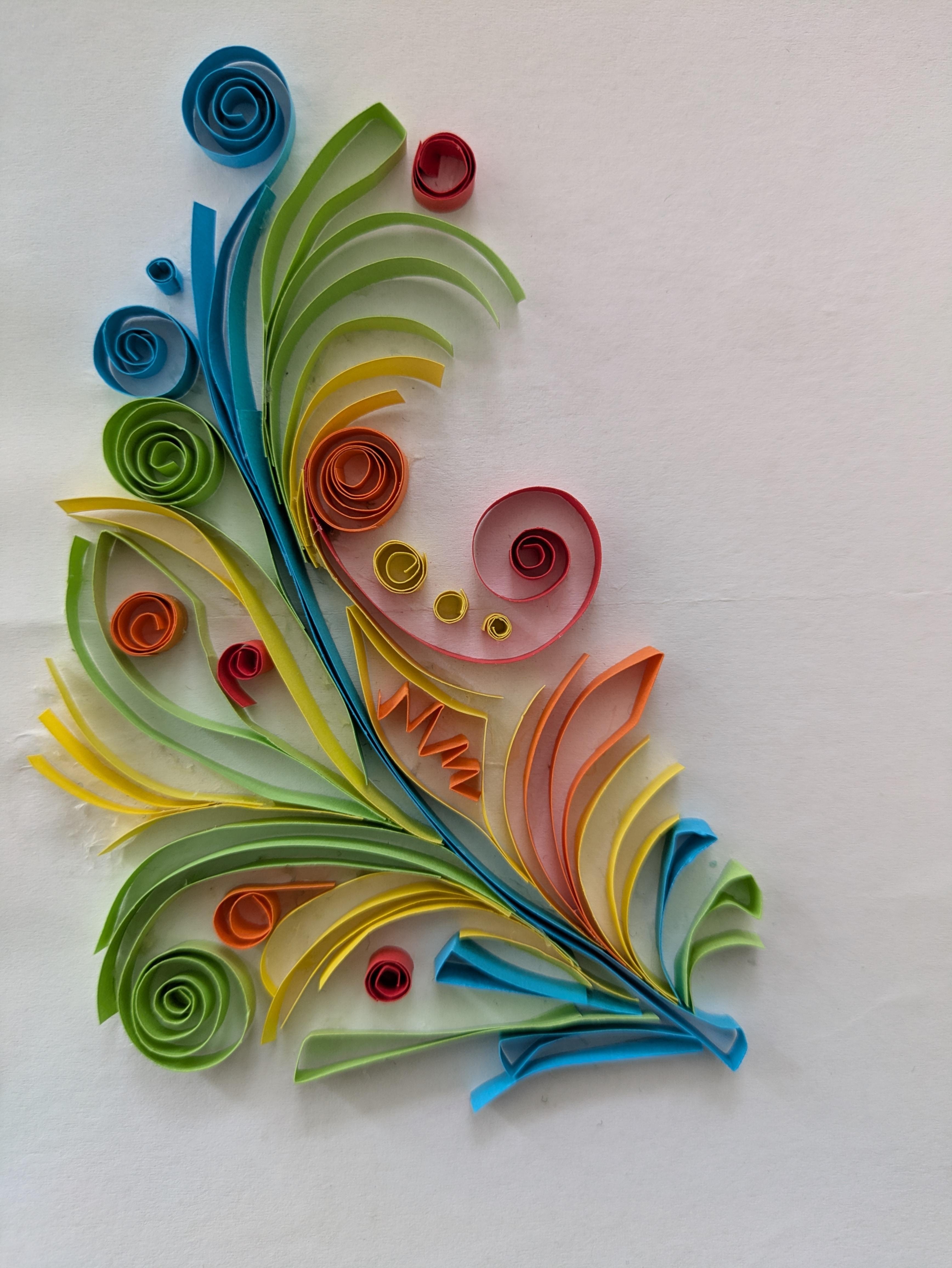 more-projects-from-class-img