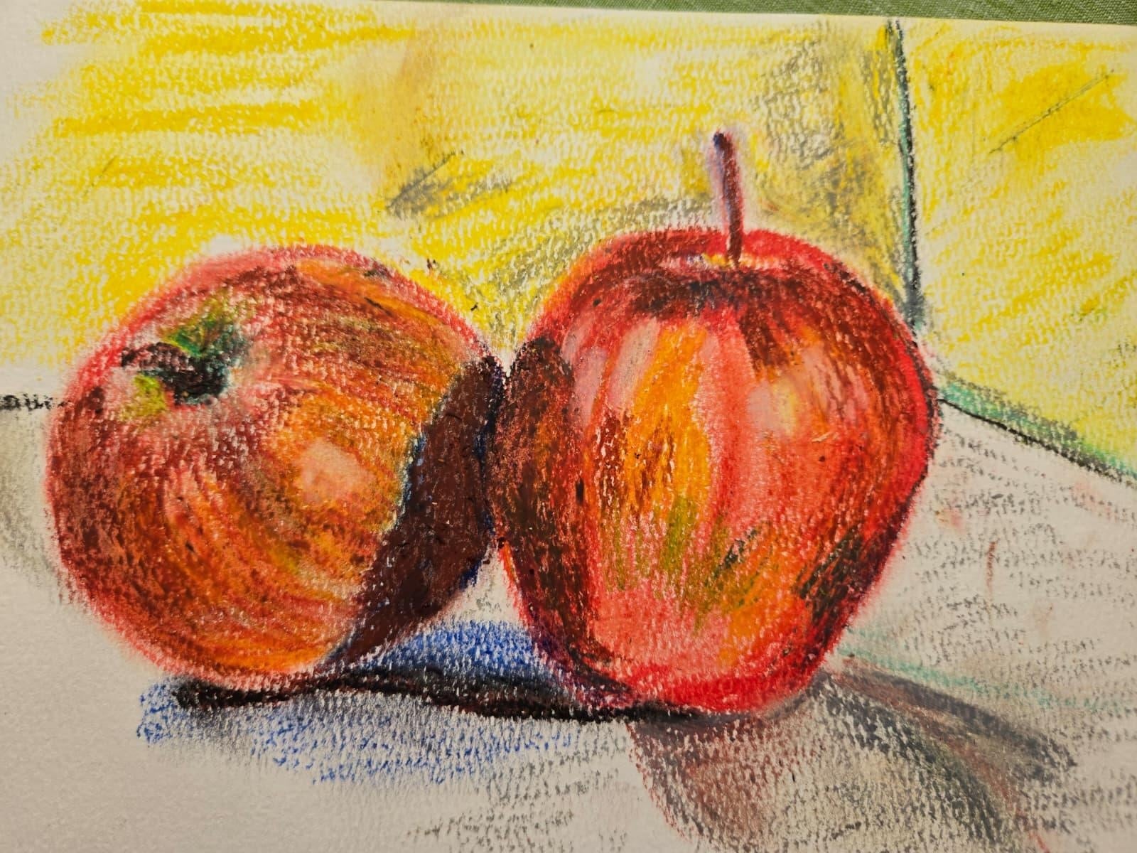 more-projects-from-class-img