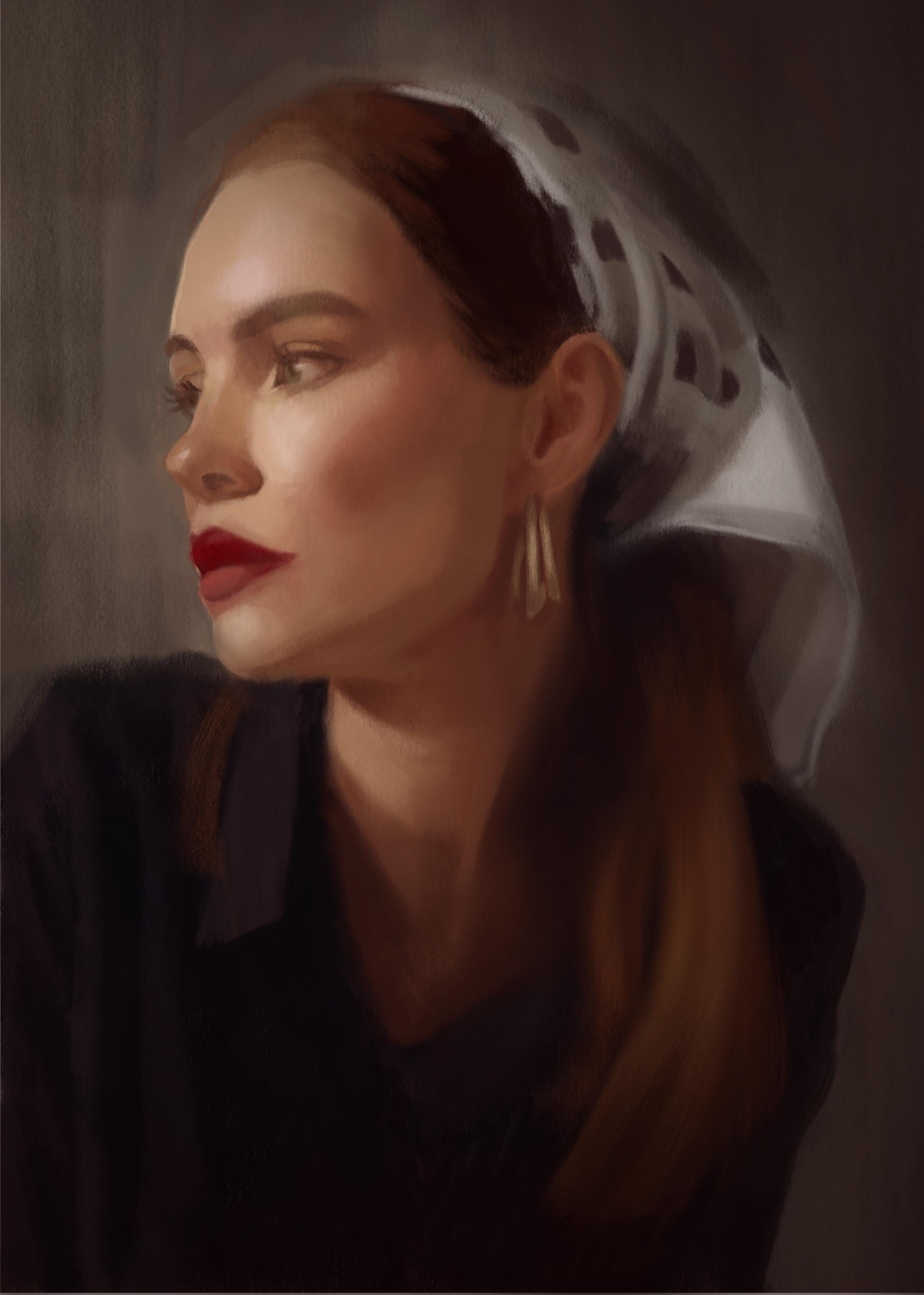 more-projects-from-class-img
