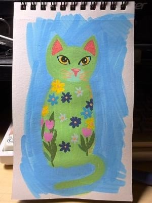 more-projects-from-class-img