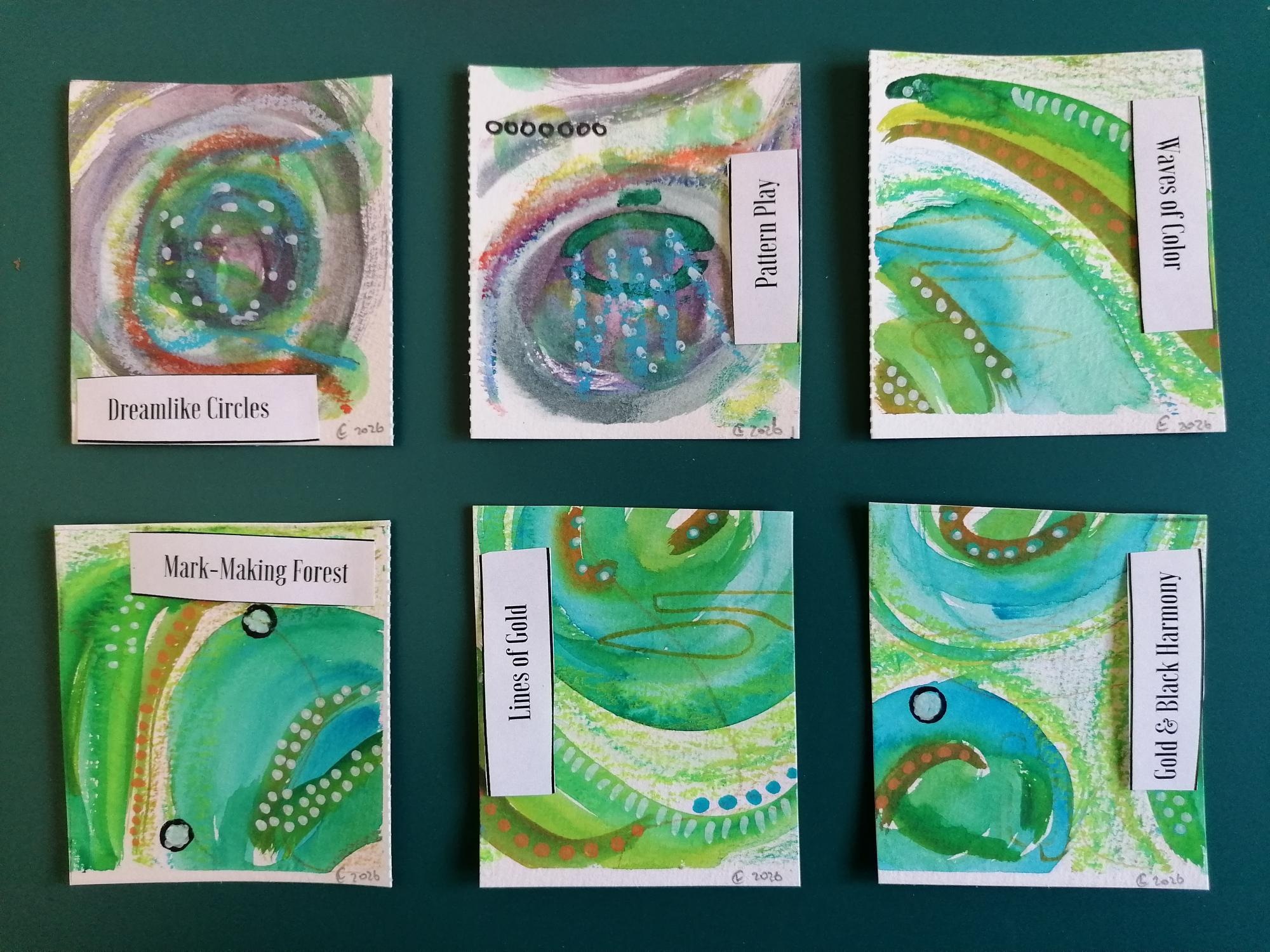 more-projects-from-class-img