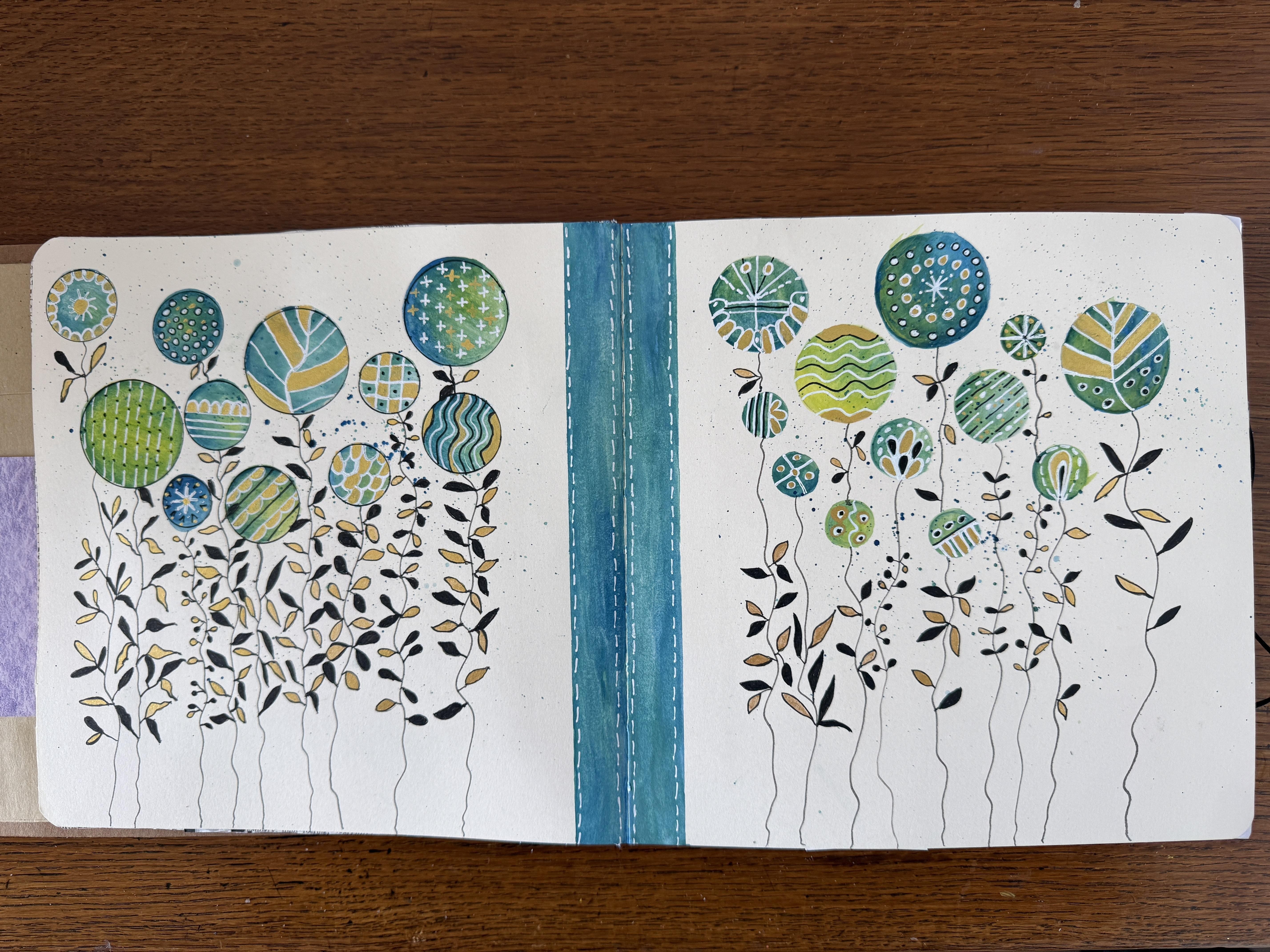 more-projects-from-class-img