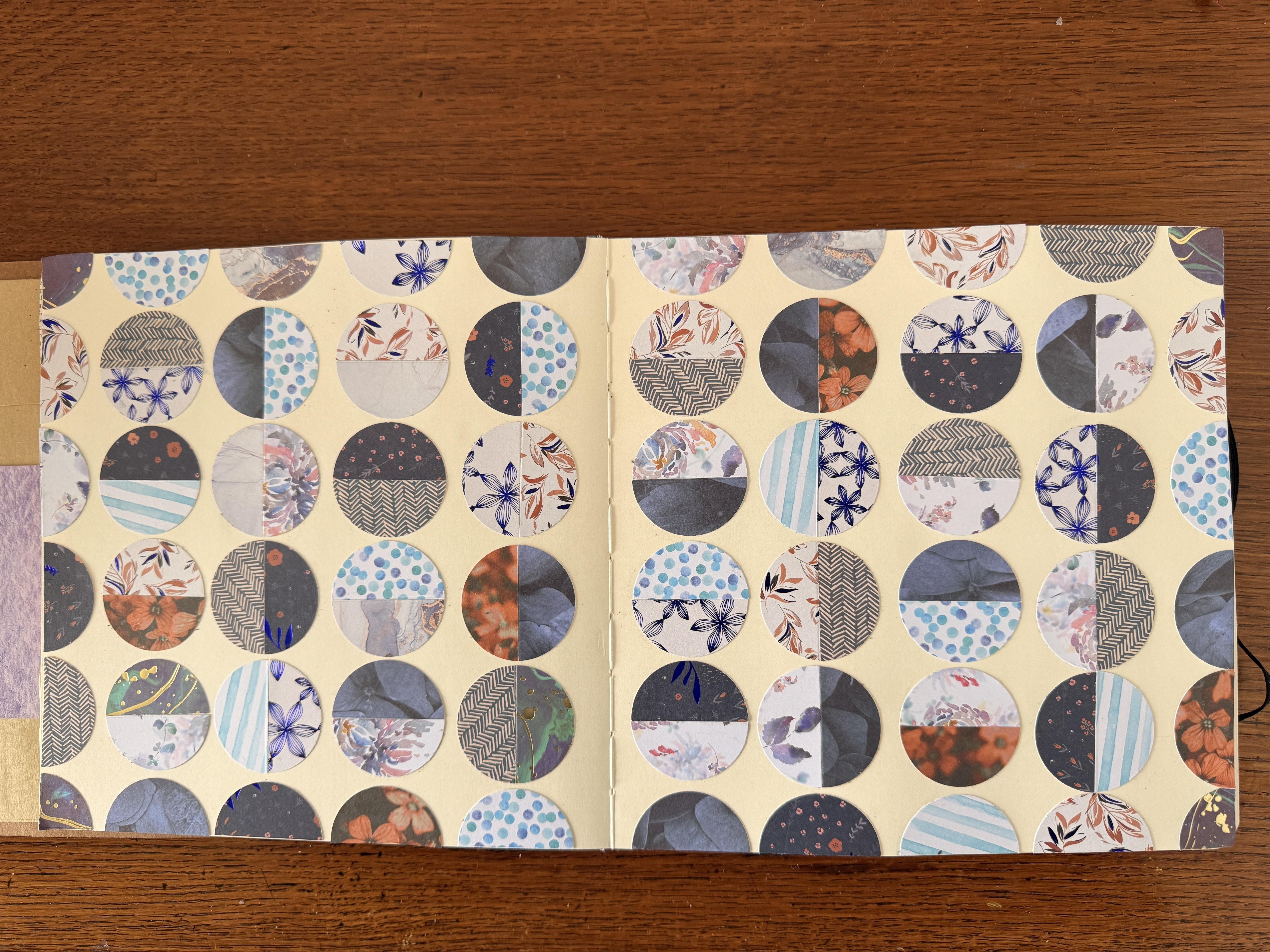 more-projects-from-class-img