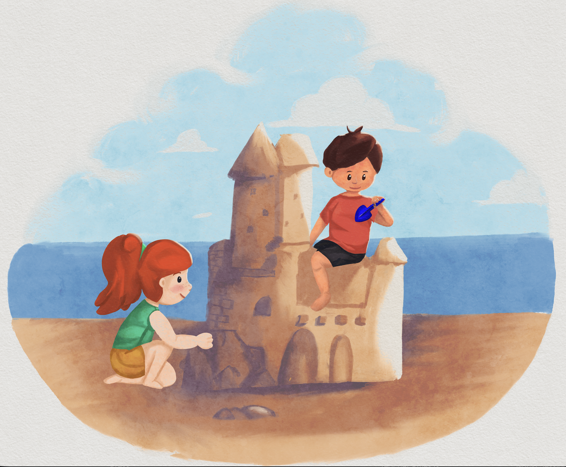 more-projects-from-class-img