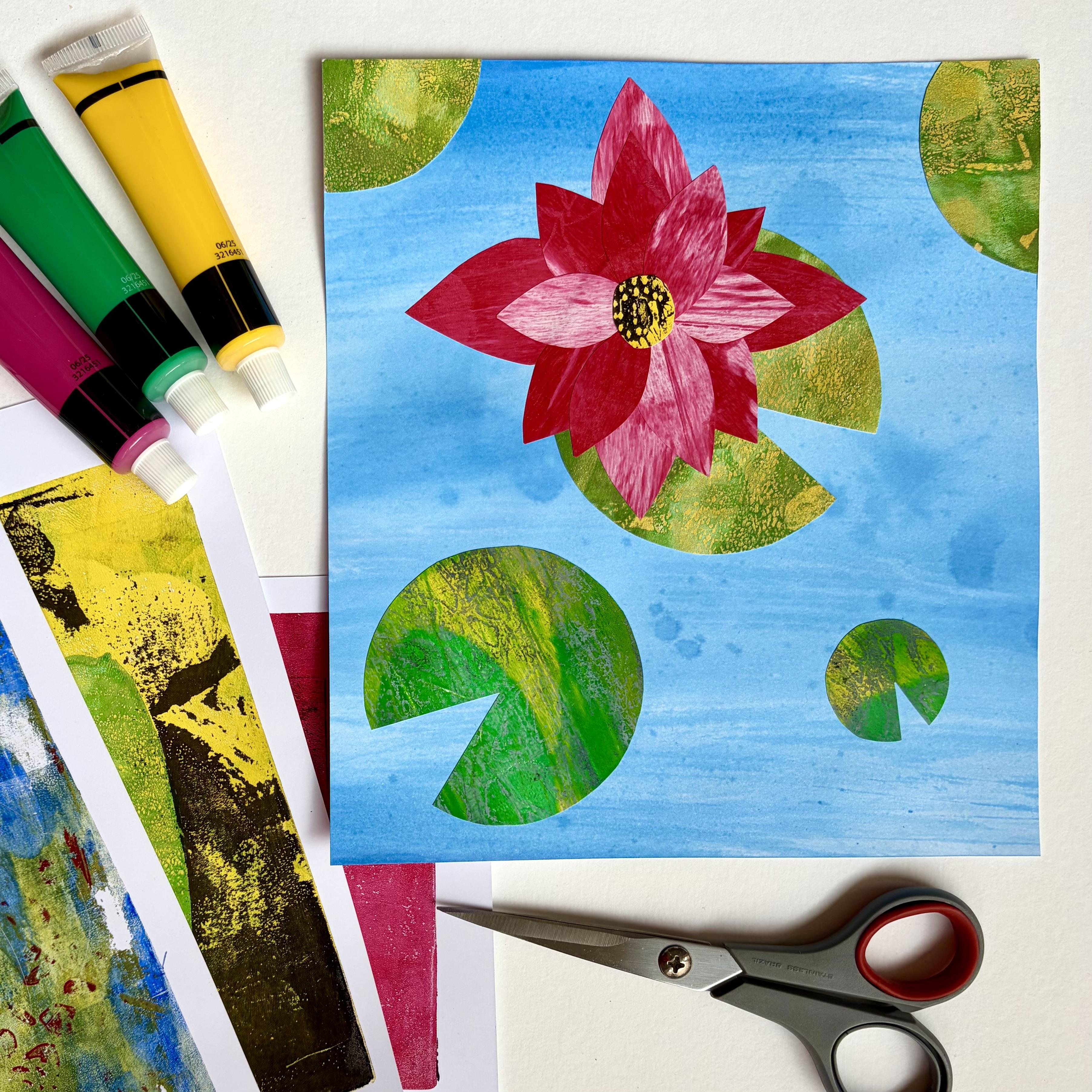 more-projects-from-class-img