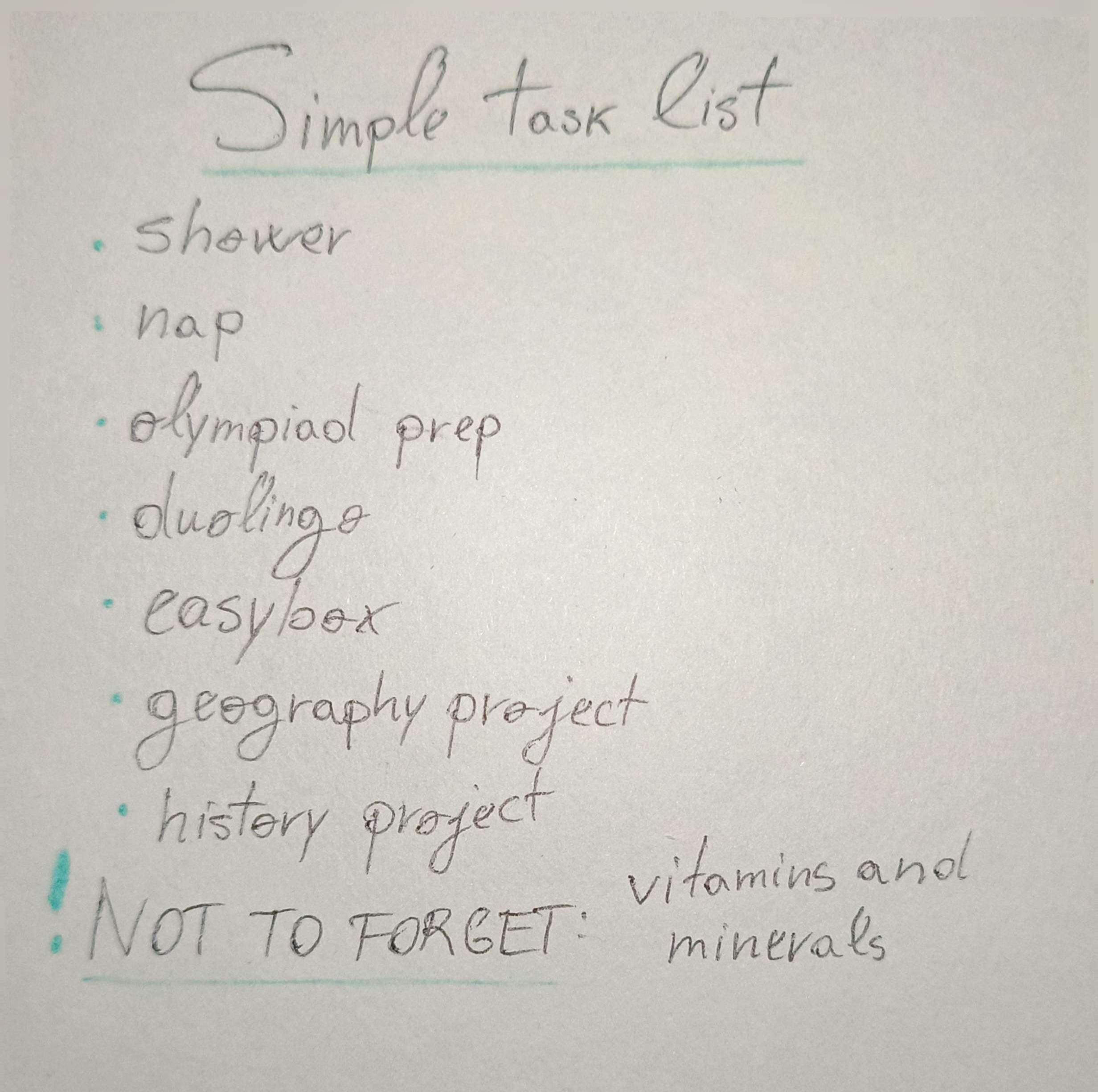 more-projects-from-class-img