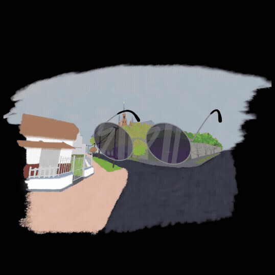 more-projects-from-class-img