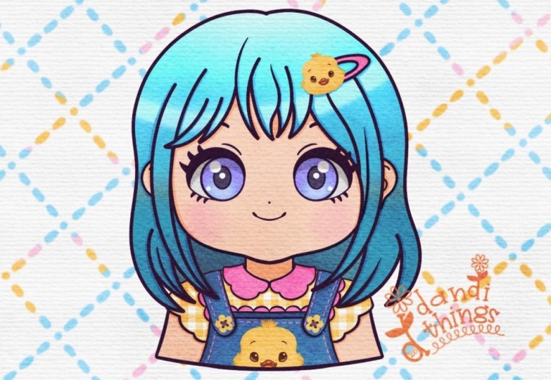 O'all Just Ducky