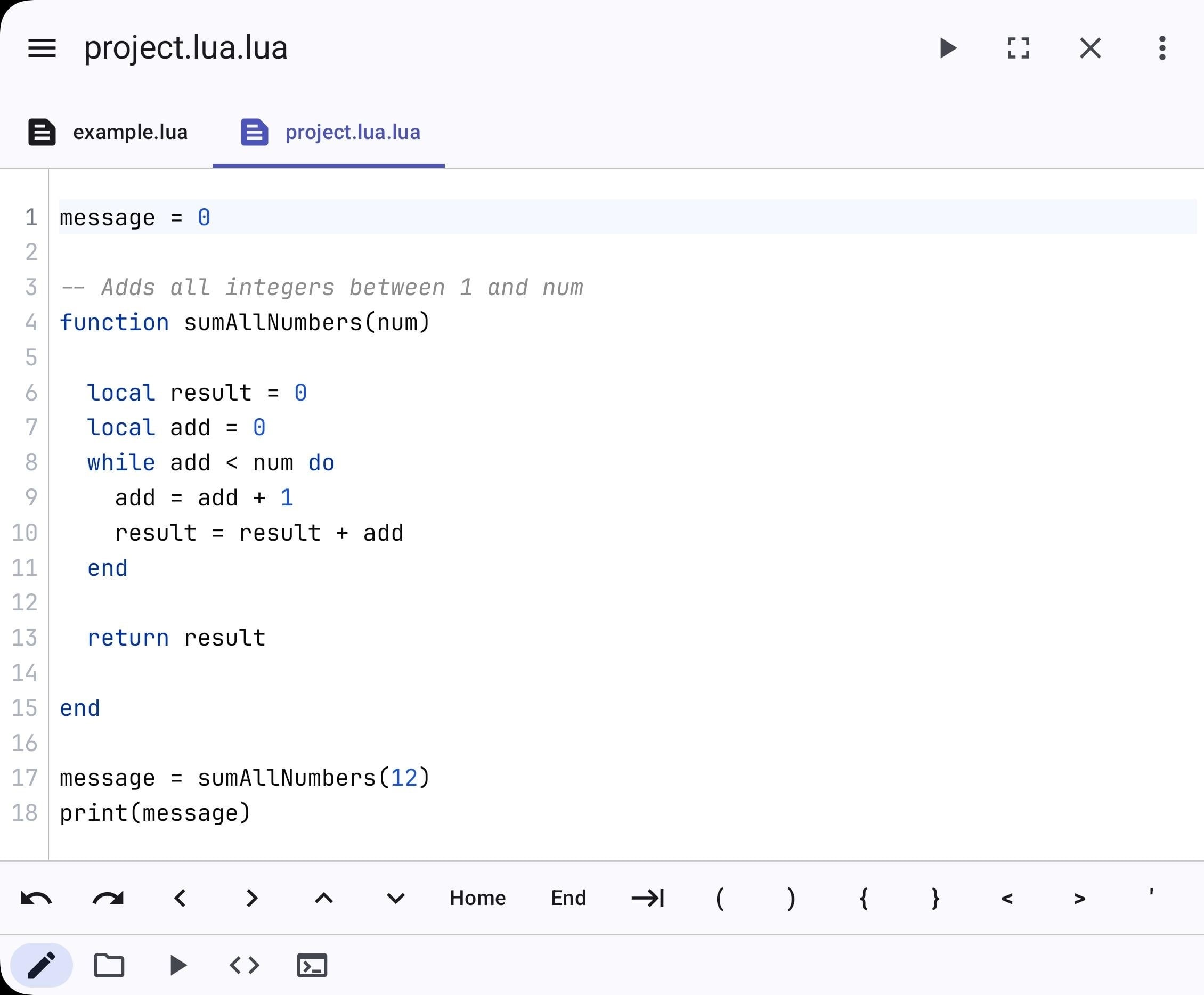 more-projects-from-class-img