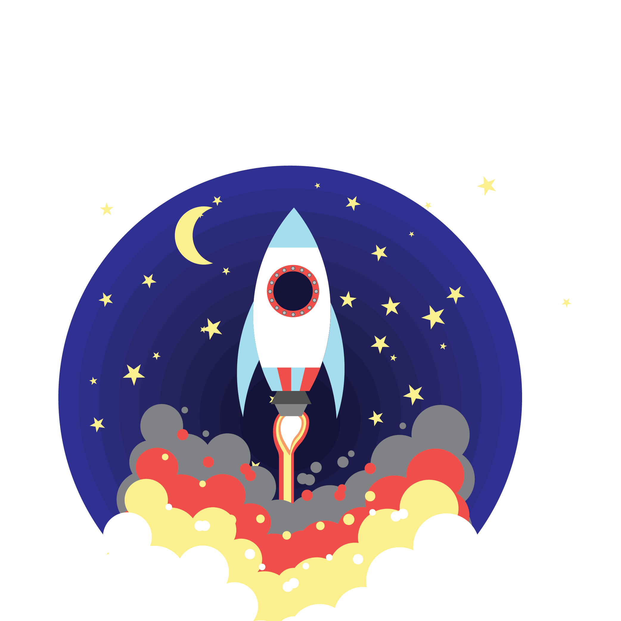 more-projects-from-class-img