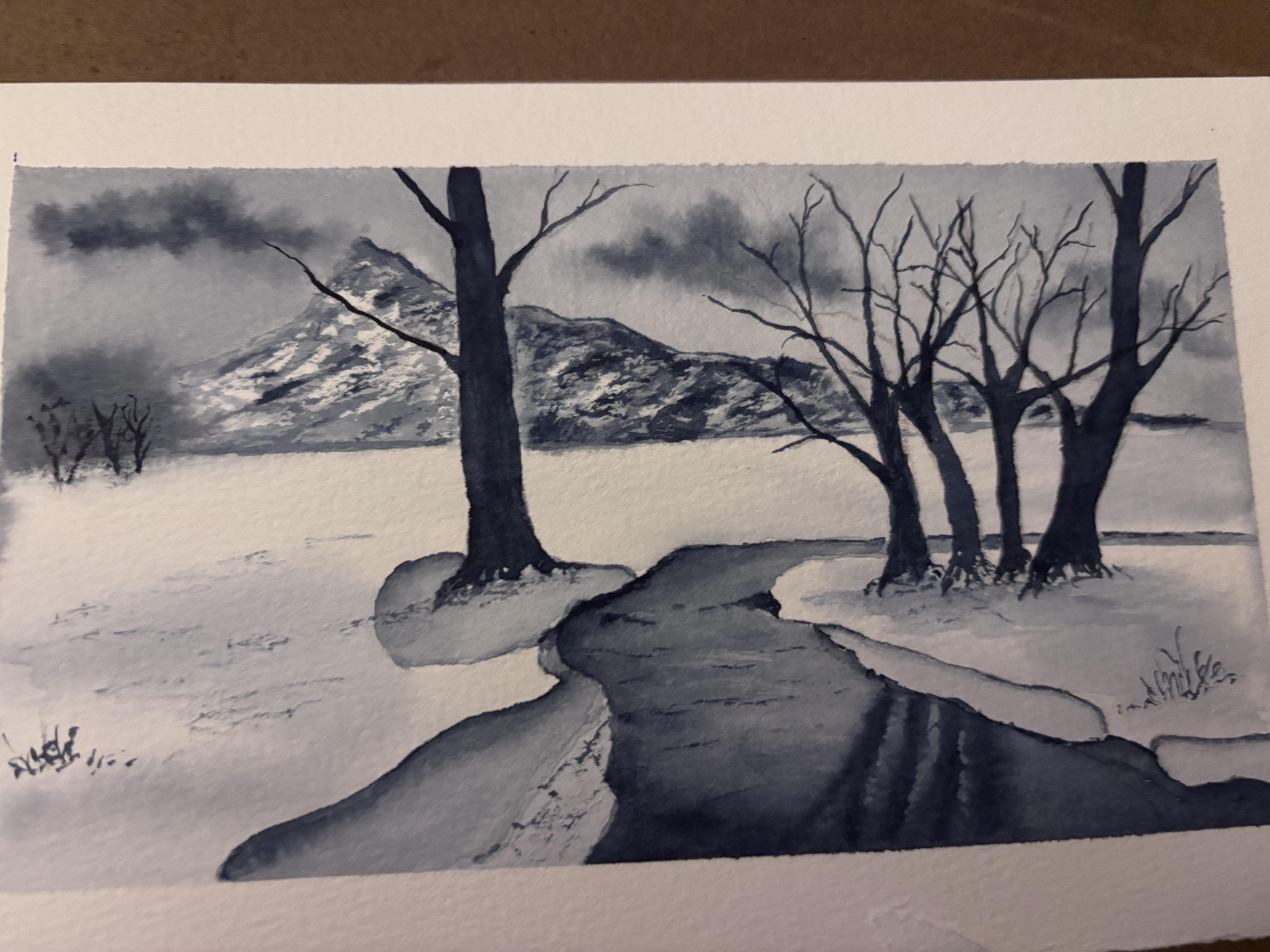 more-projects-from-class-img
