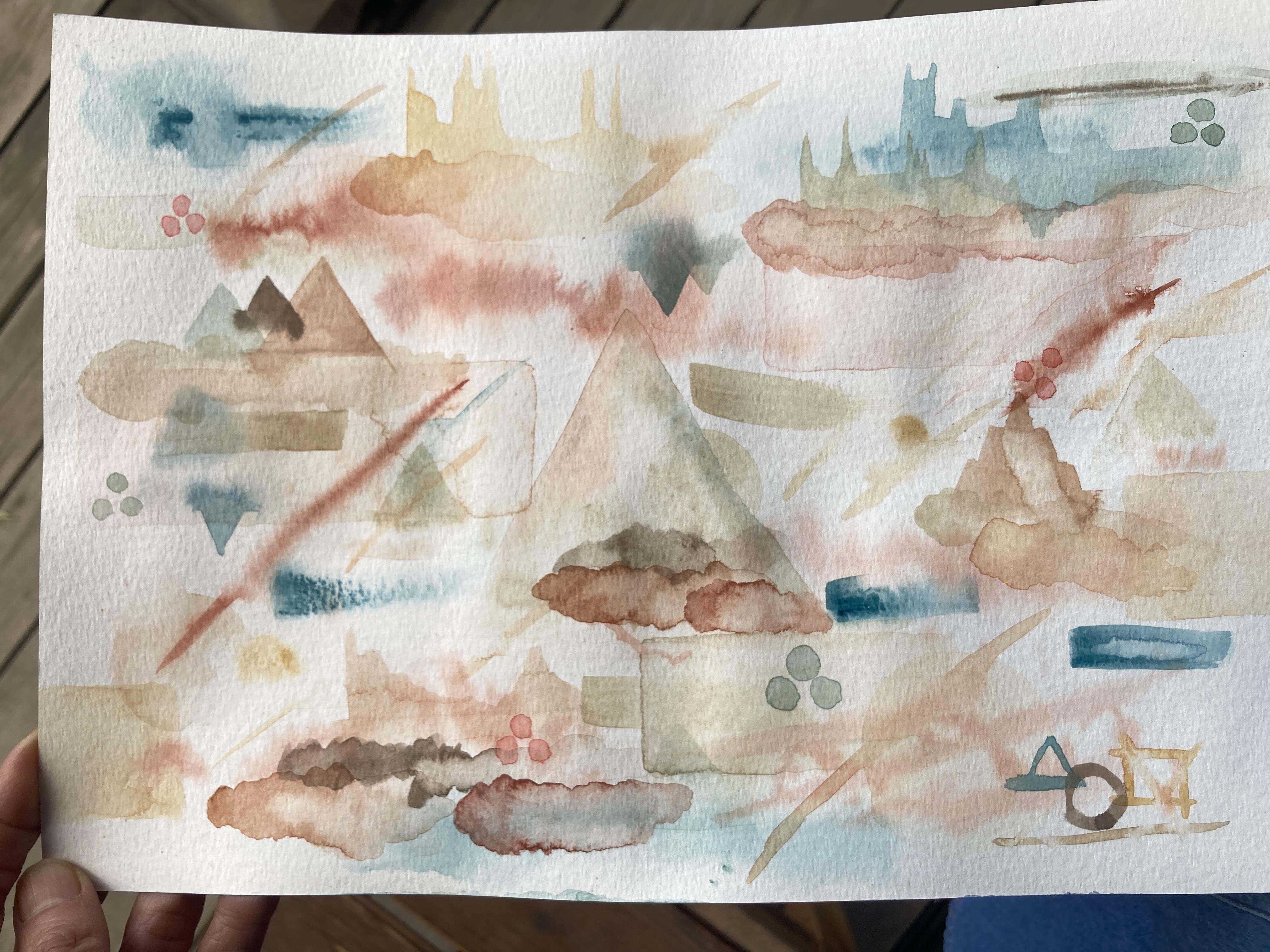 more-projects-from-class-img
