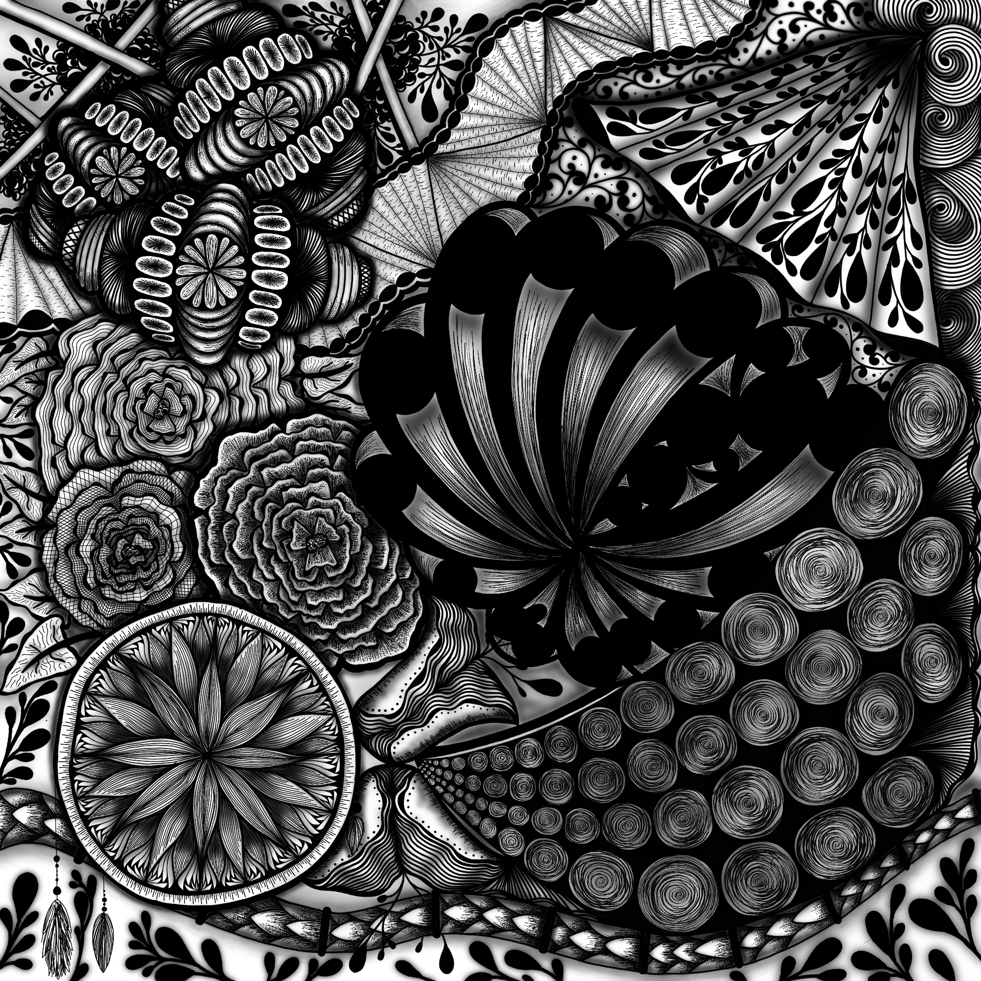more-projects-from-class-img