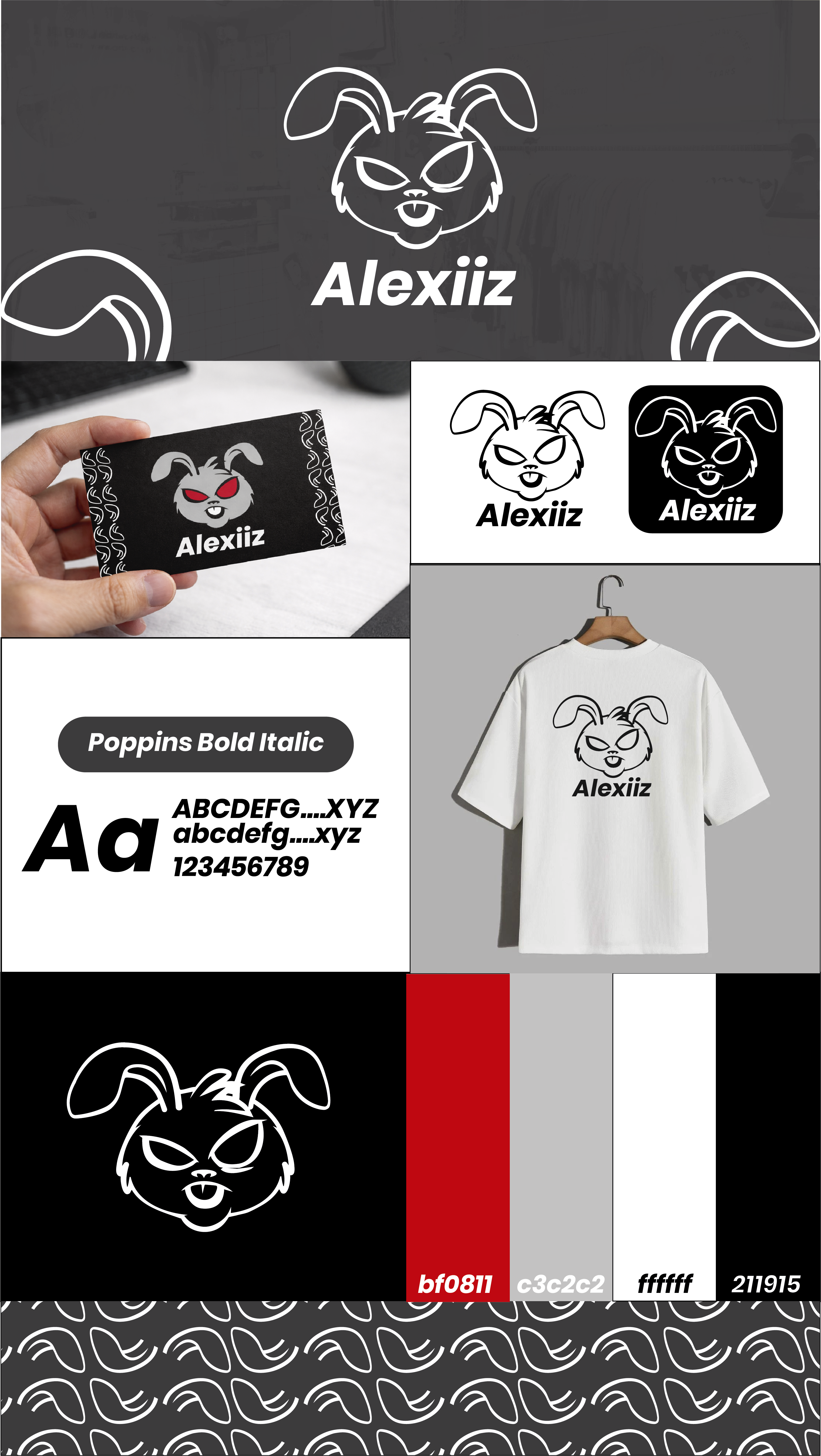 more-projects-from-class-img