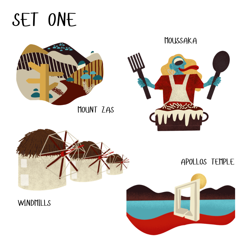 more-projects-from-class-img