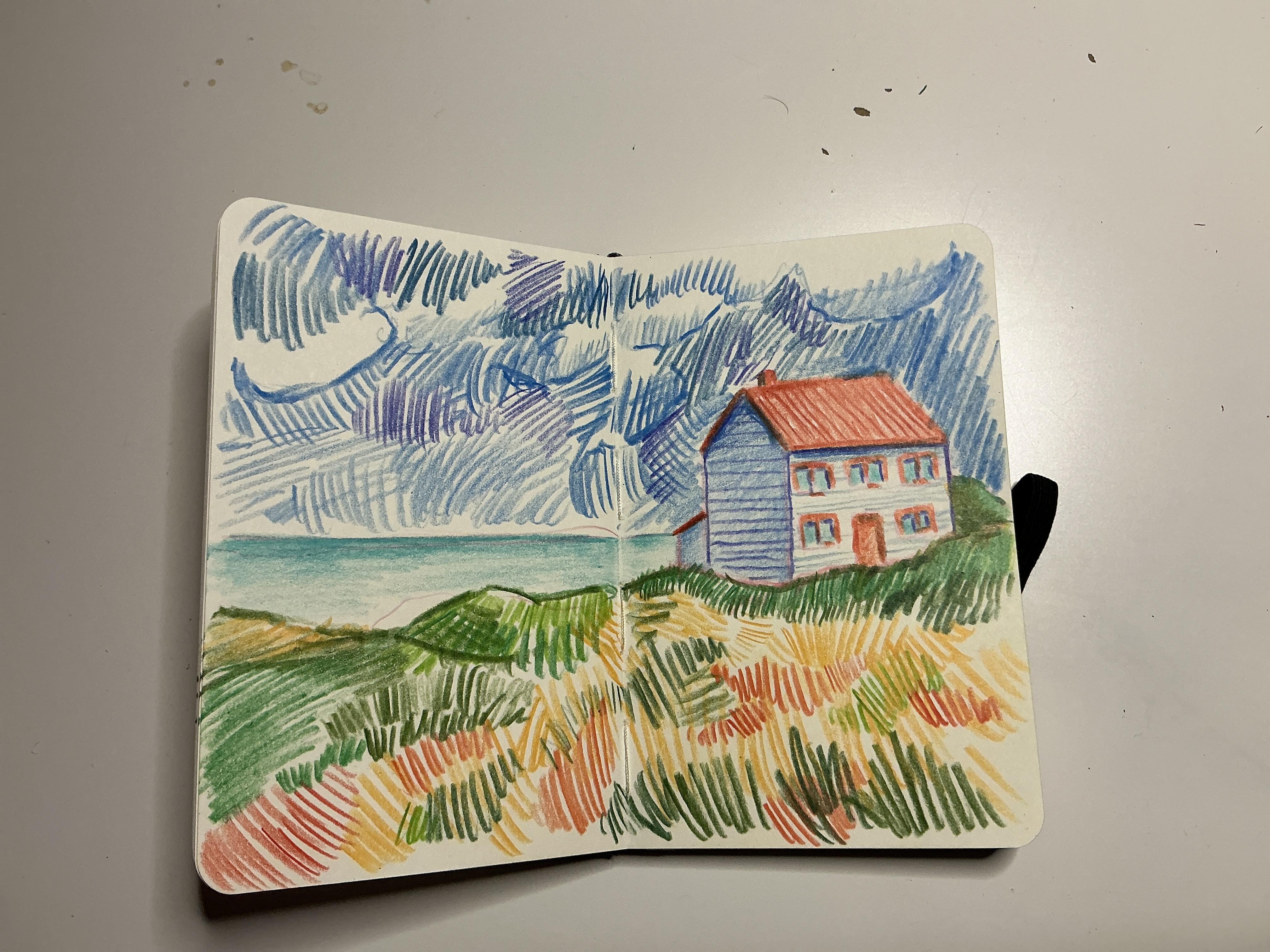 more-projects-from-class-img
