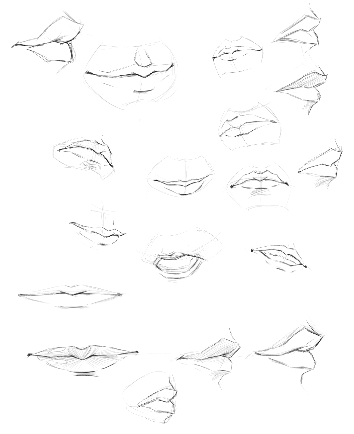 more-projects-from-class-img
