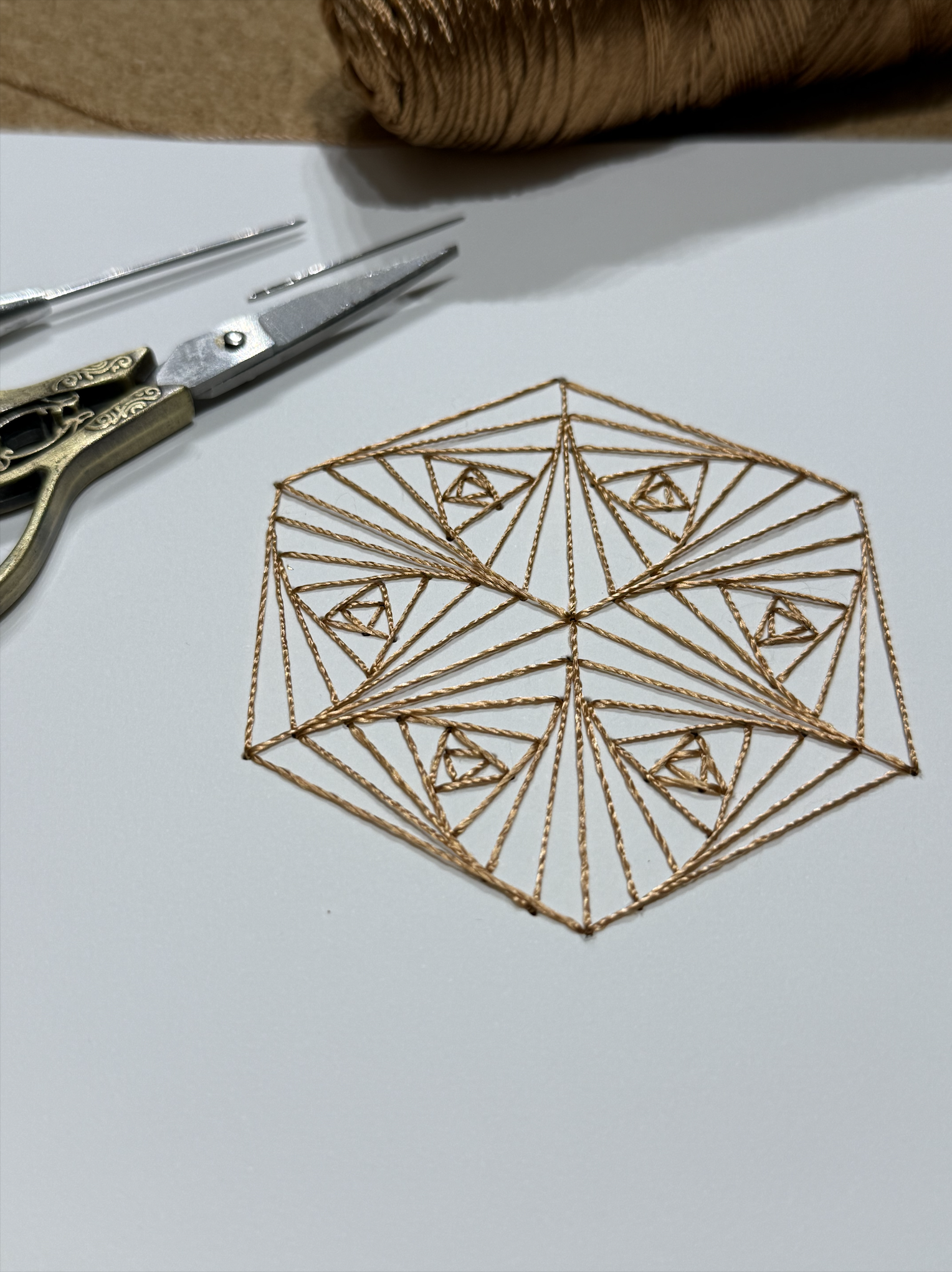 more-projects-from-class-img