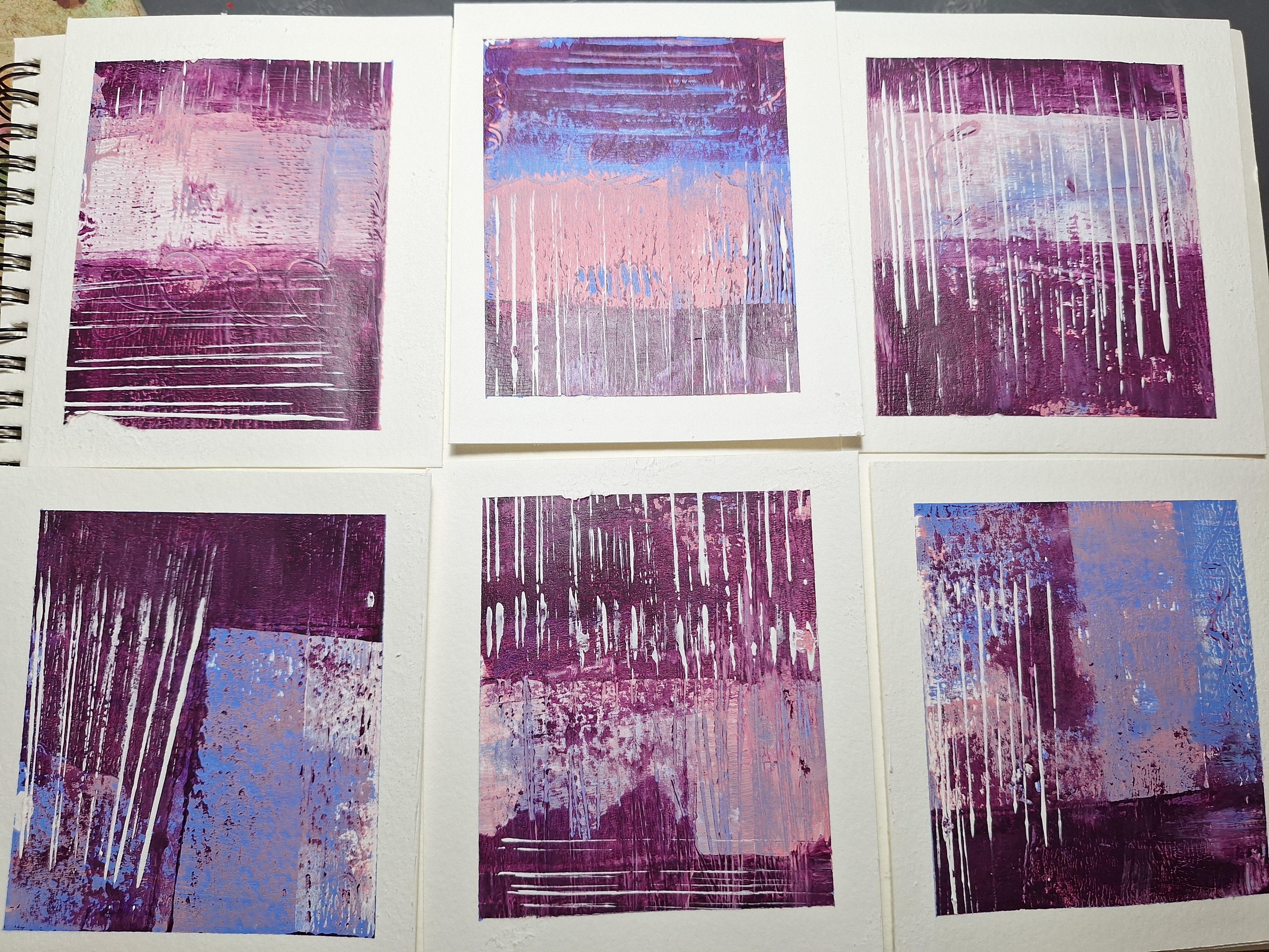 more-projects-from-class-img