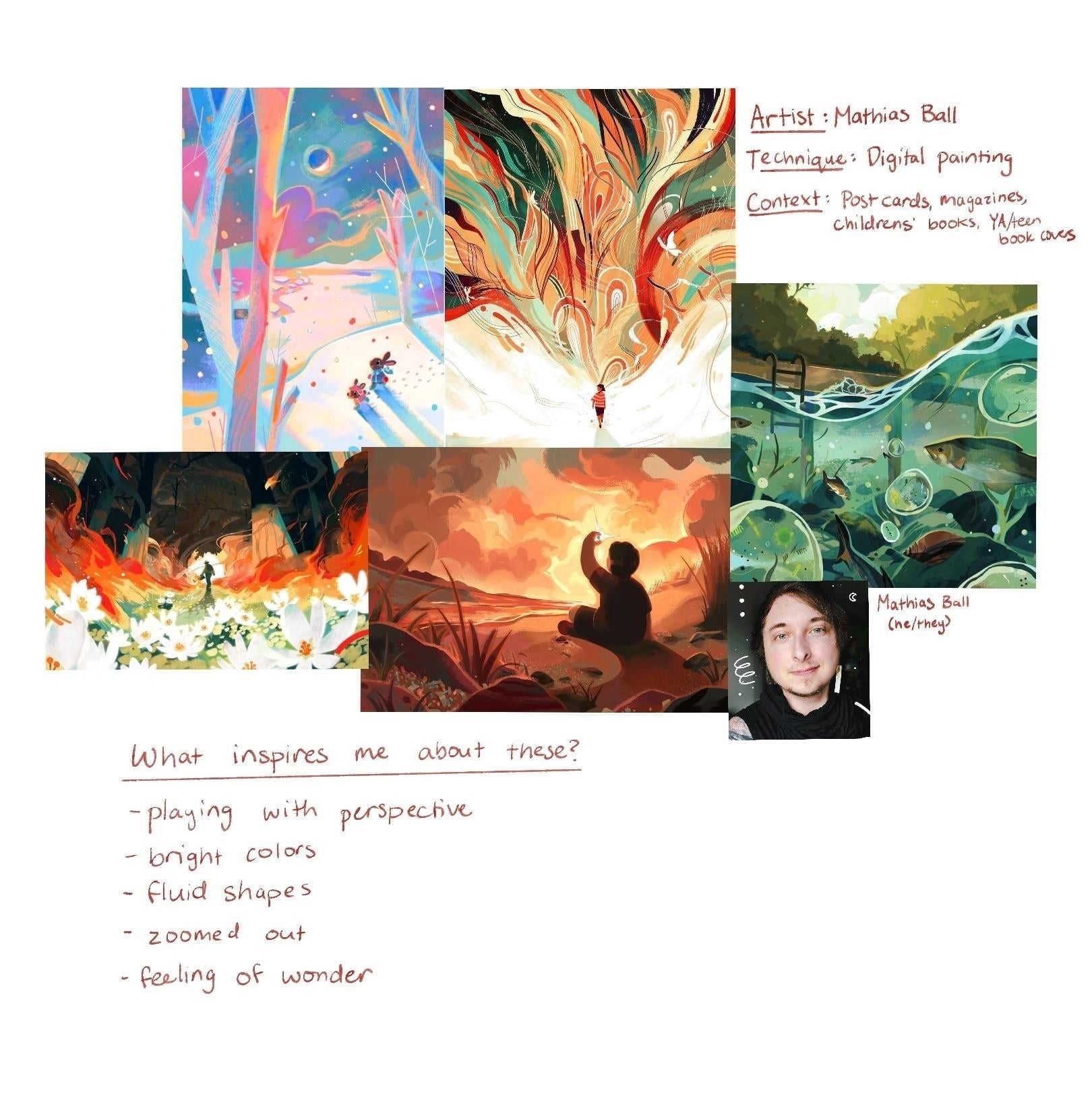 more-projects-from-class-img