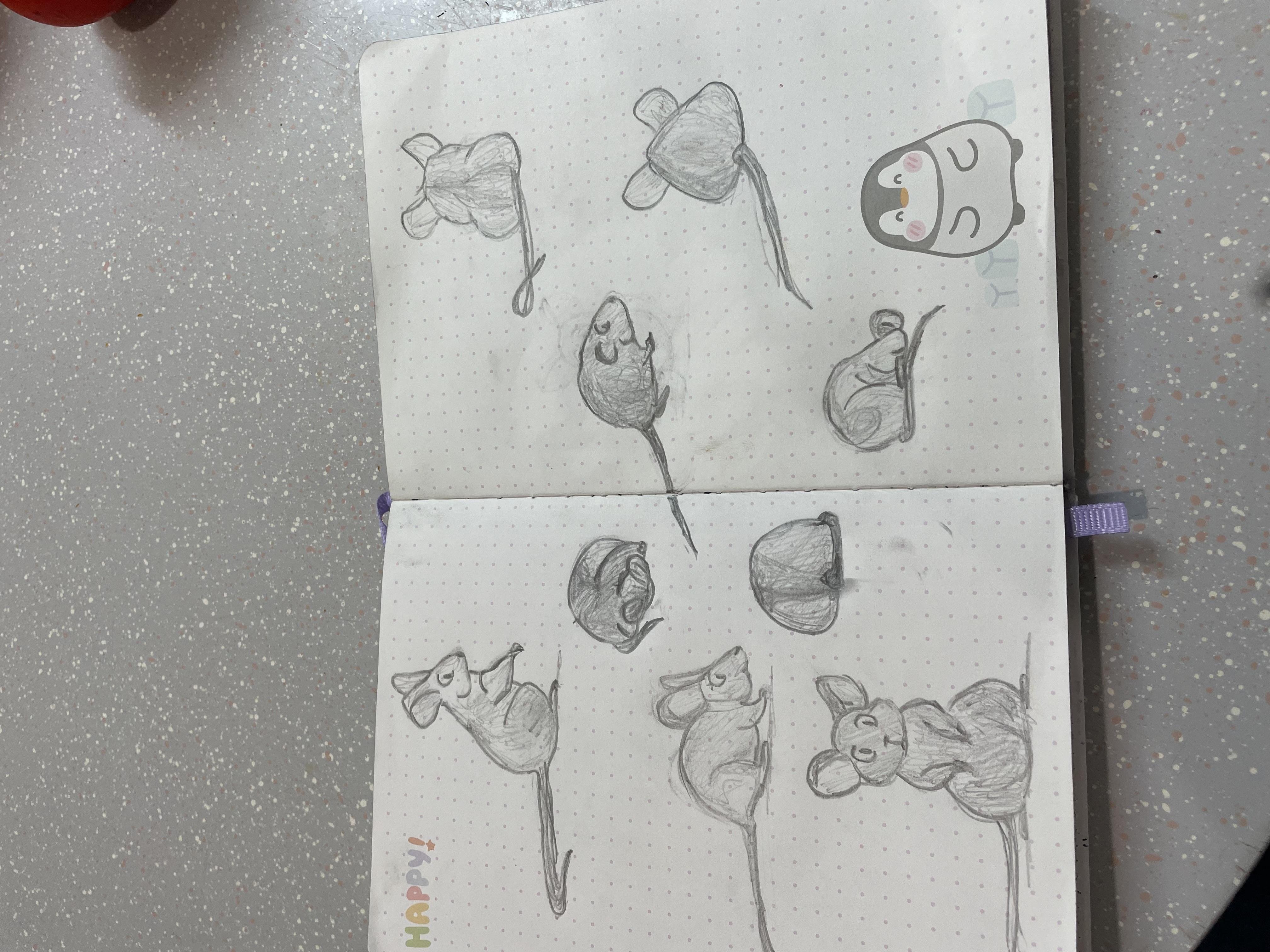 more-projects-from-class-img