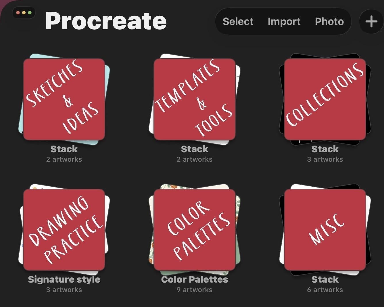 more-projects-from-class-img